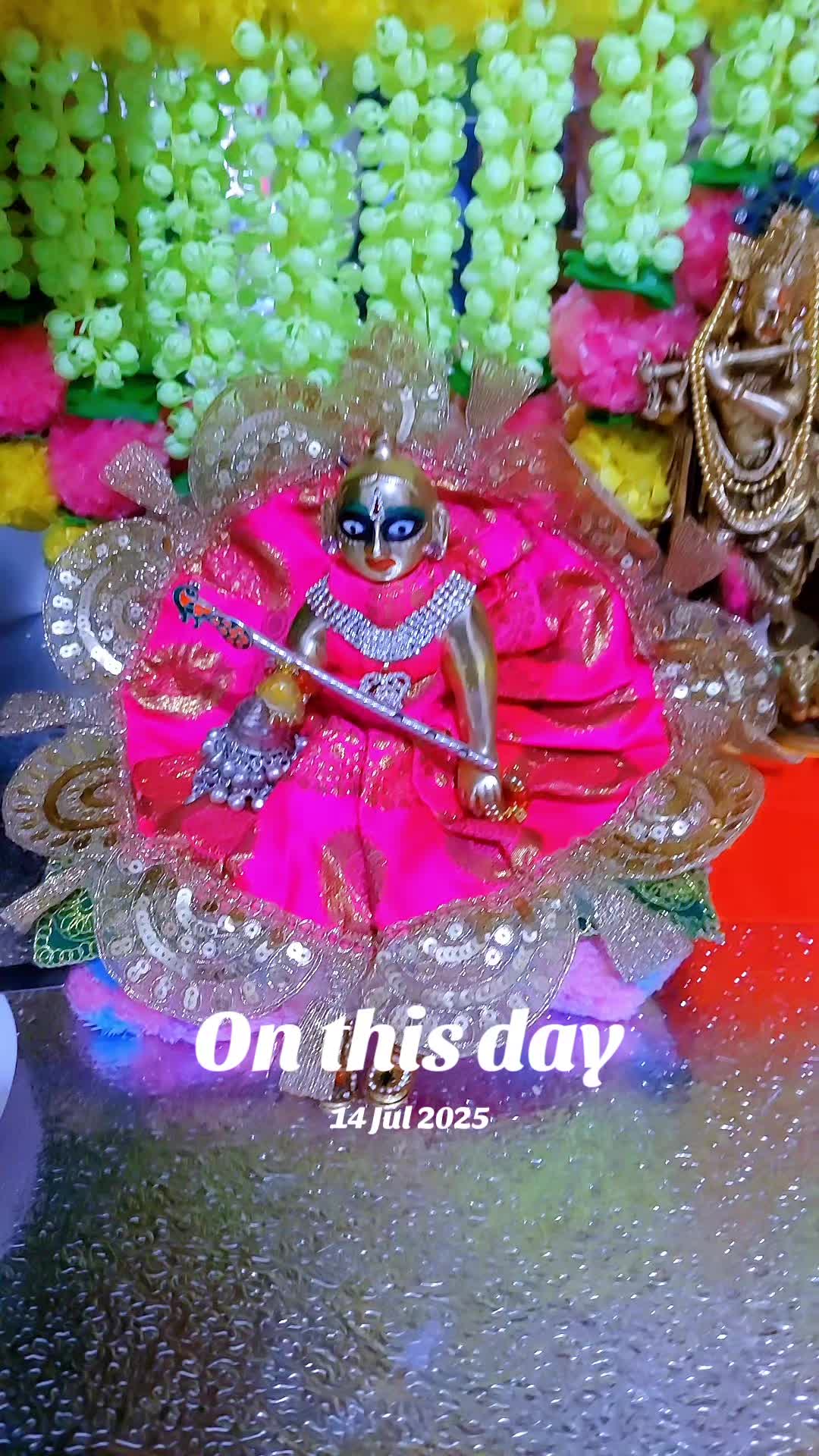 @Radhe krishan💞