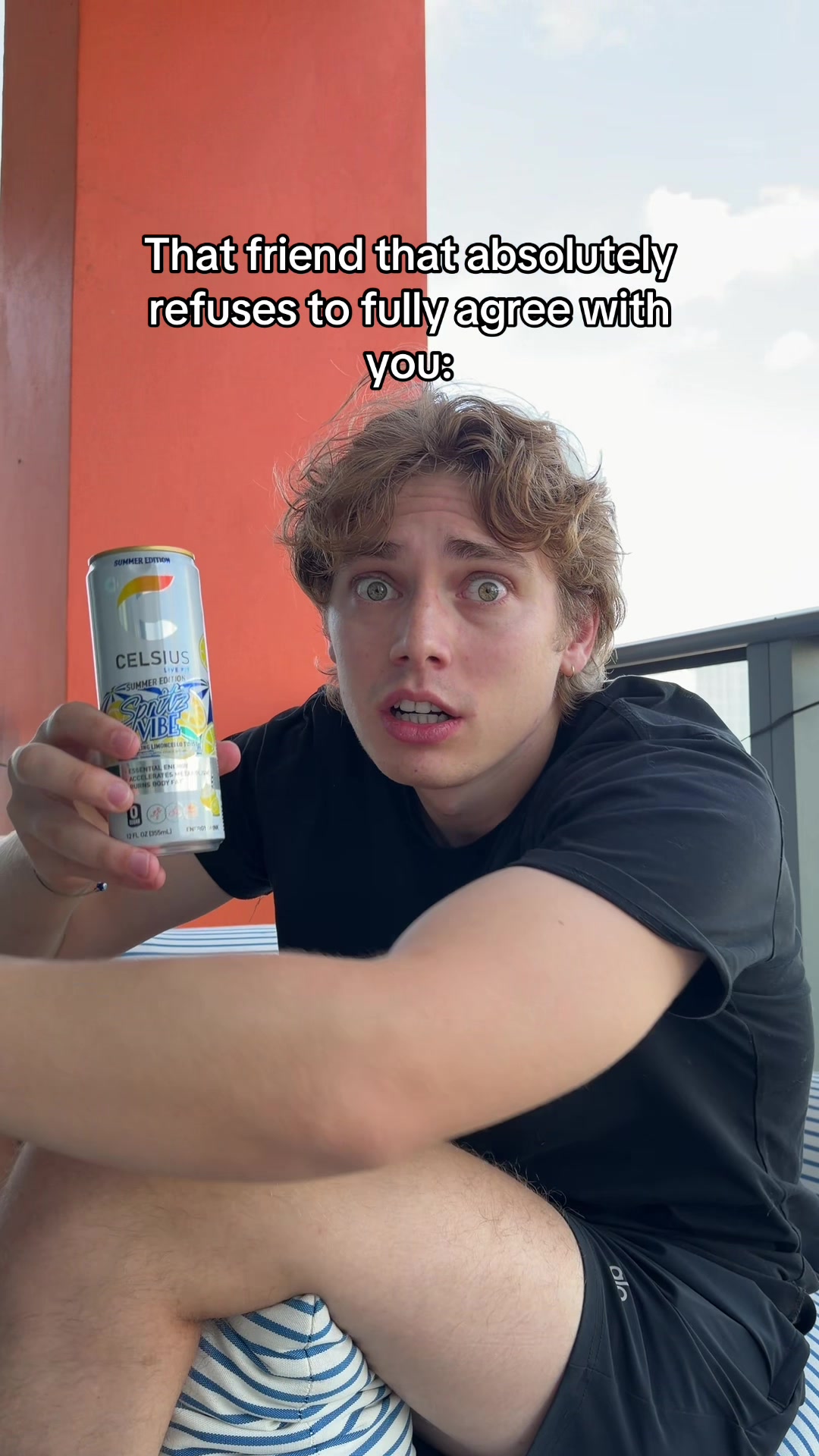 @Sebastien