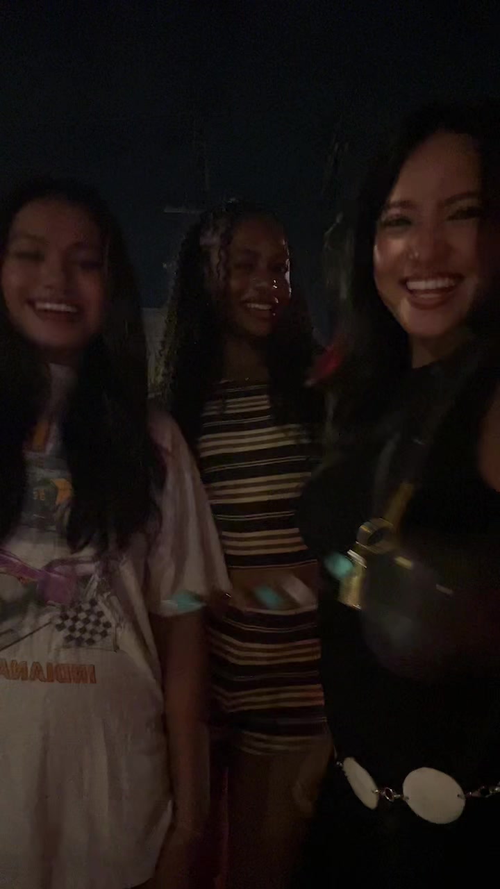 @liv