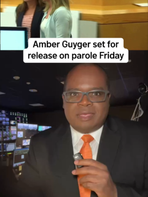 @NBCDFW