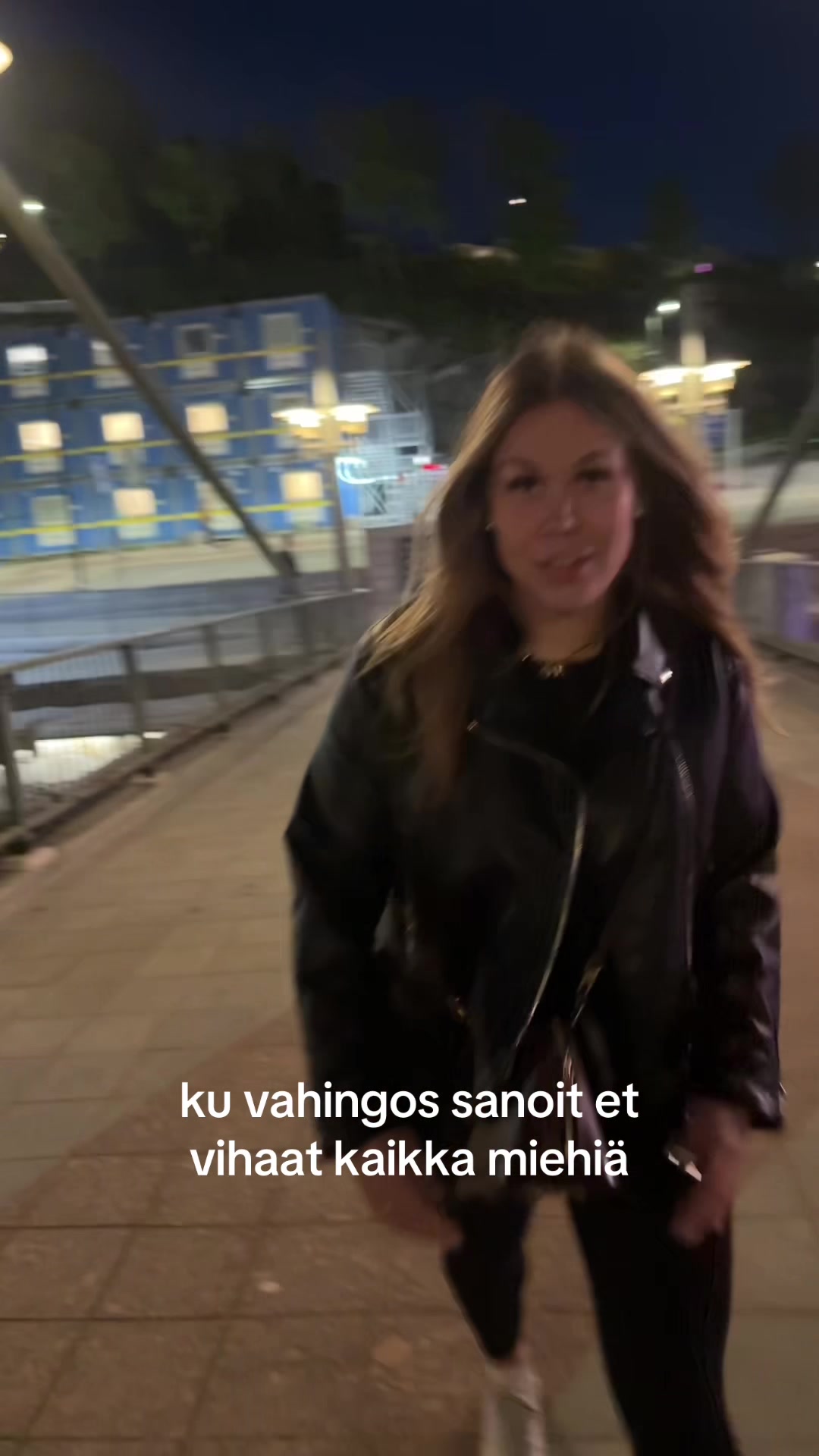 @Linnea 👸🏼