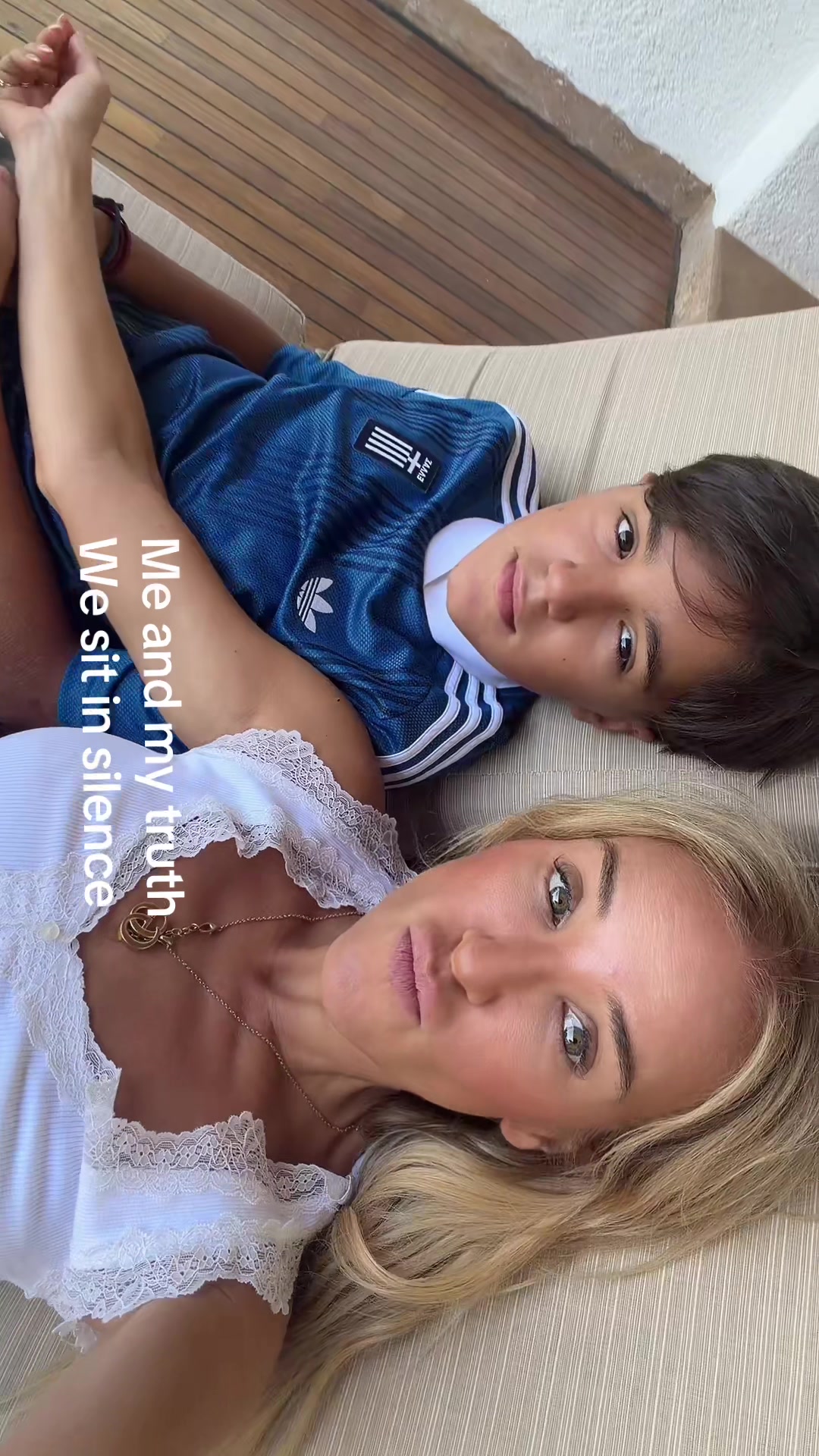 @lenia.papas