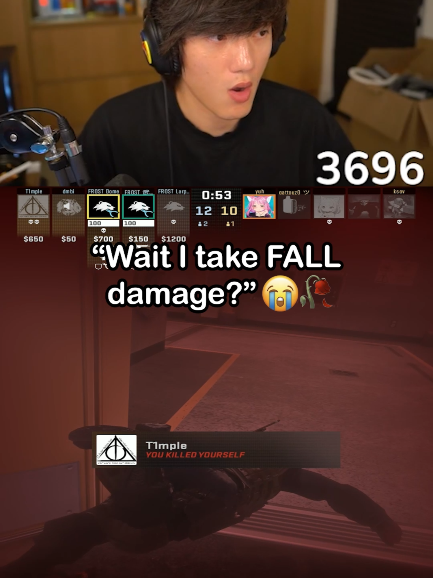 @iiTzTimmy