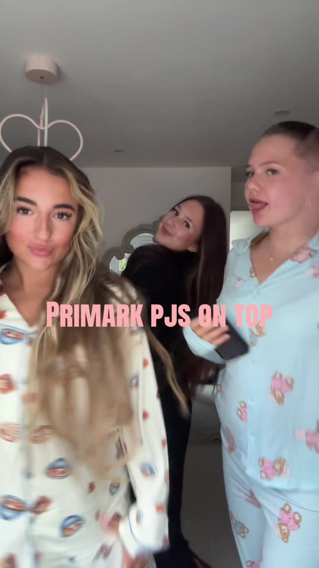 @shannonkingstoncorreia