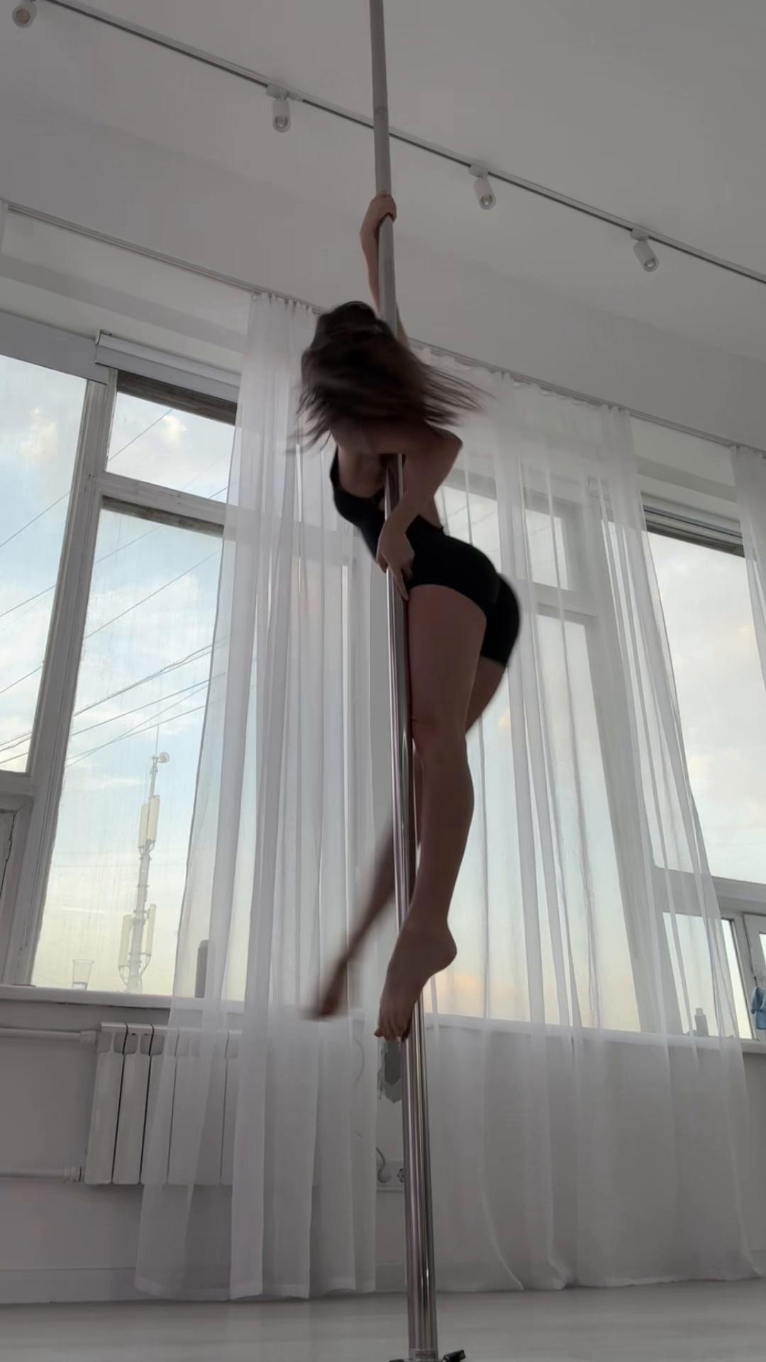 @визкас ॐ