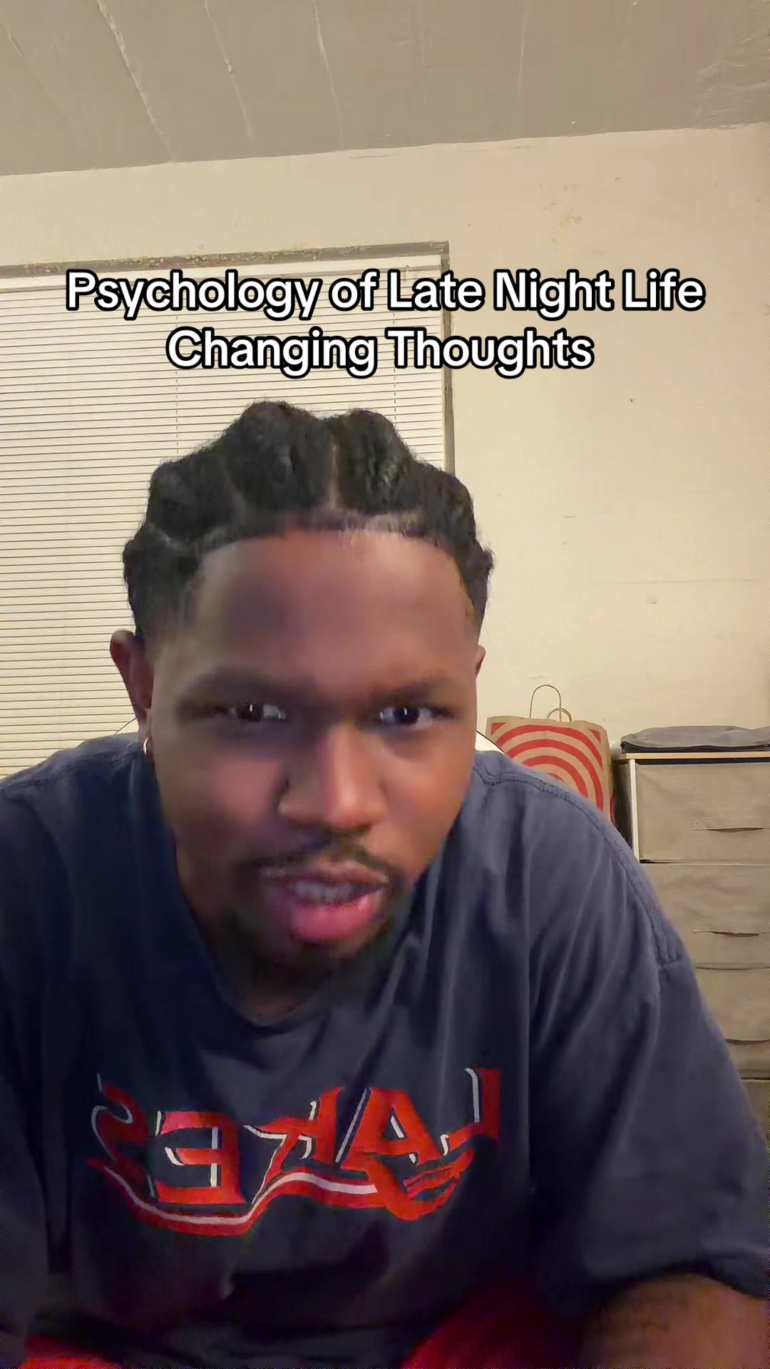 @talkswithshad