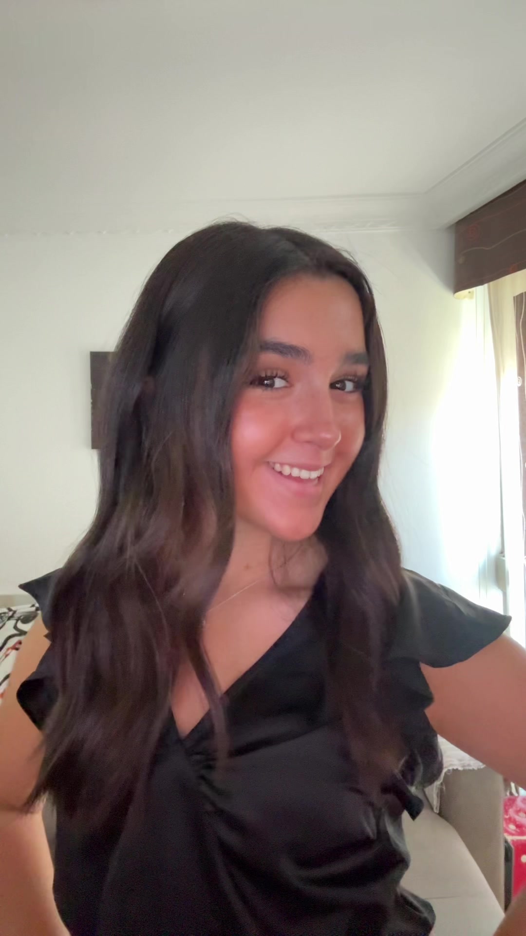 @noalosg