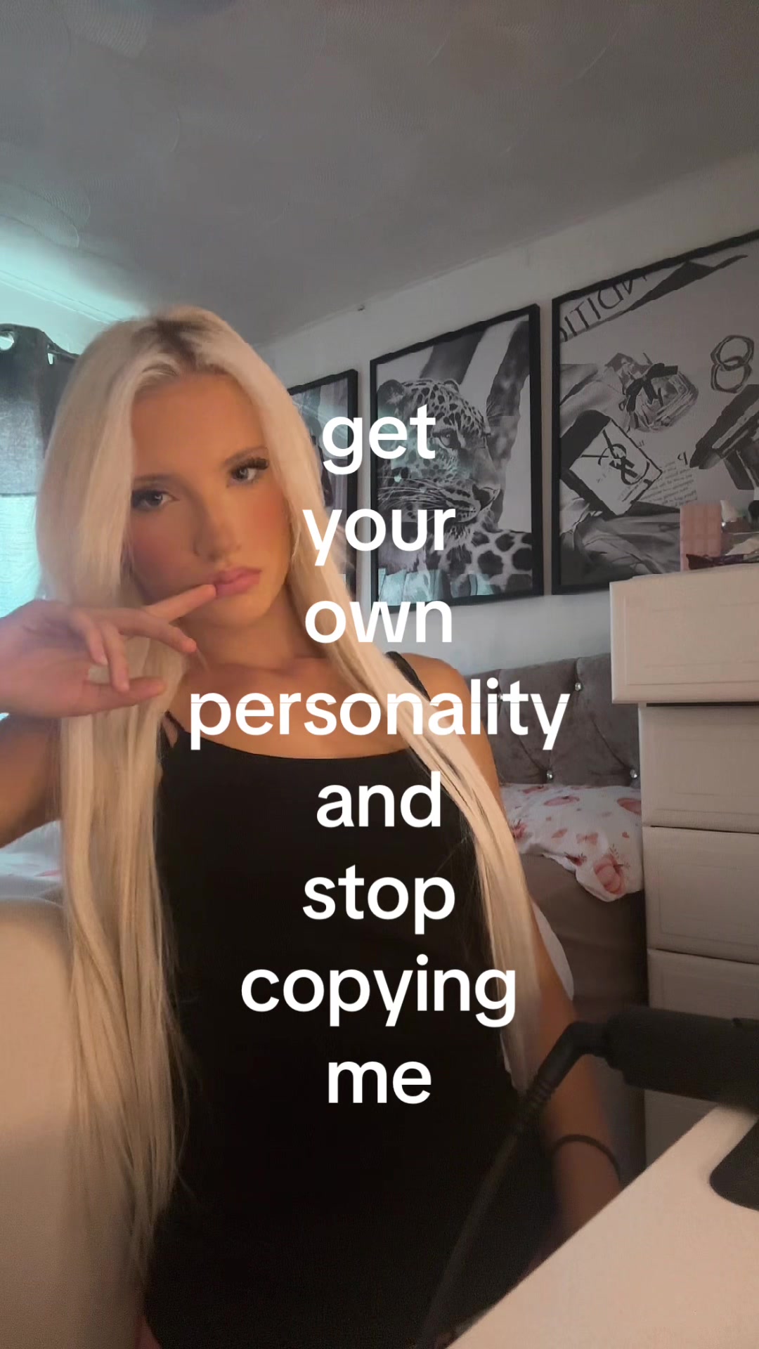 @ 