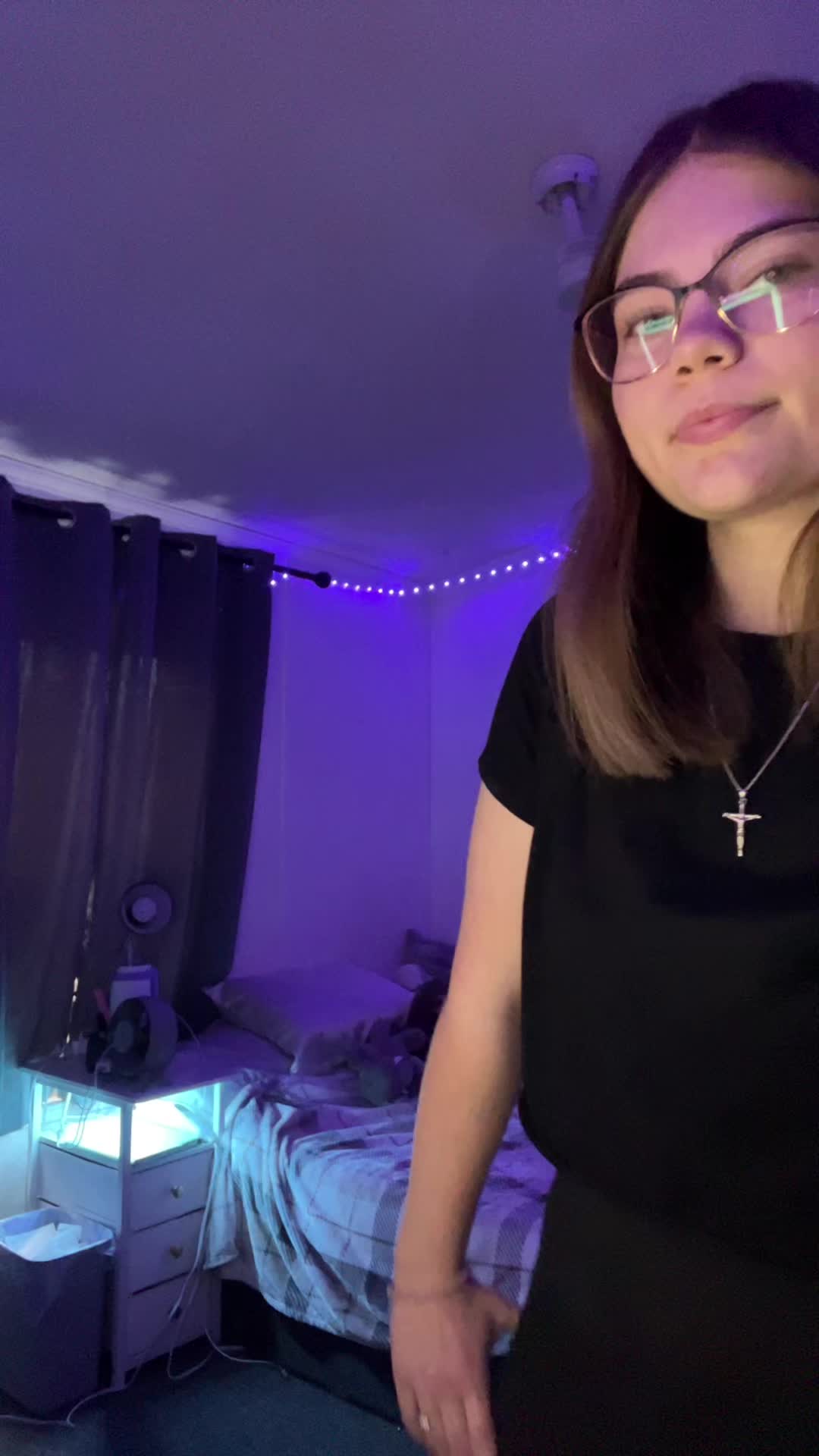 @maggsy.p