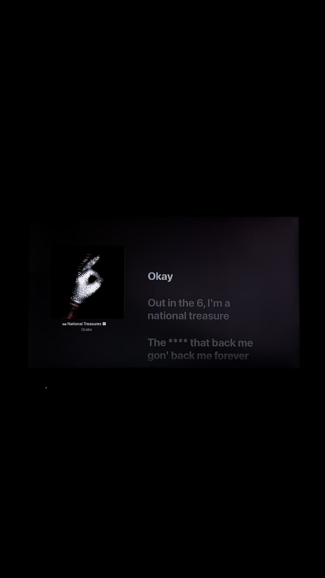 @music