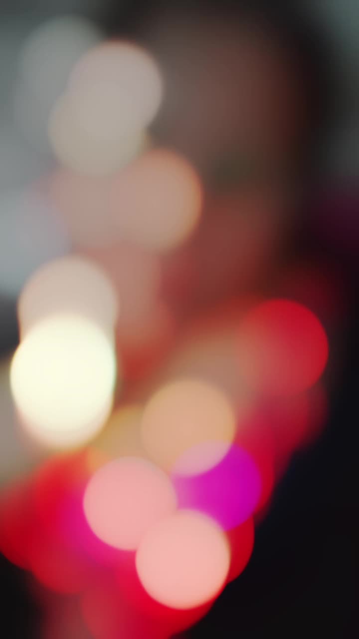 @hayatın en acı gerçekleri🥀💔