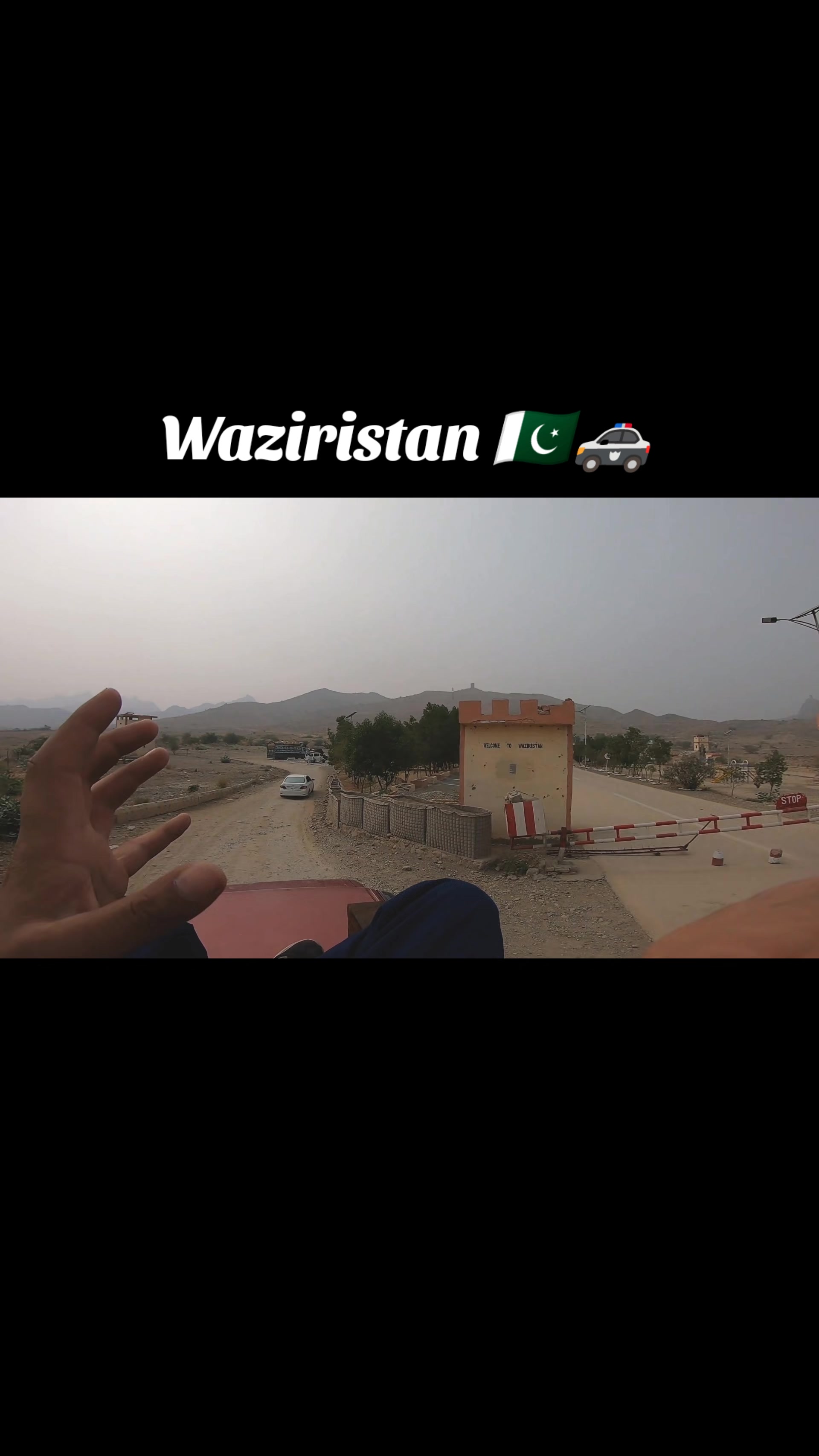 @Ek Hai Arslan