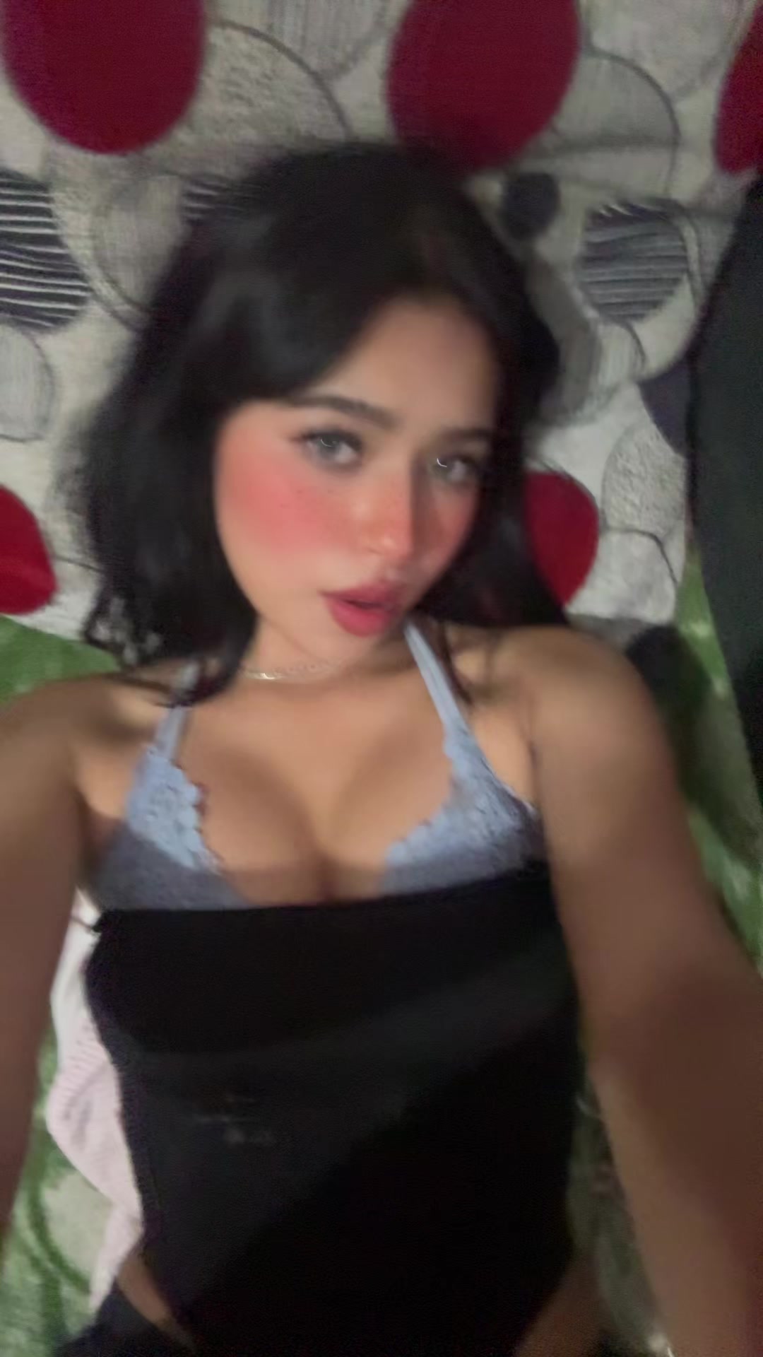 @aslii148.3