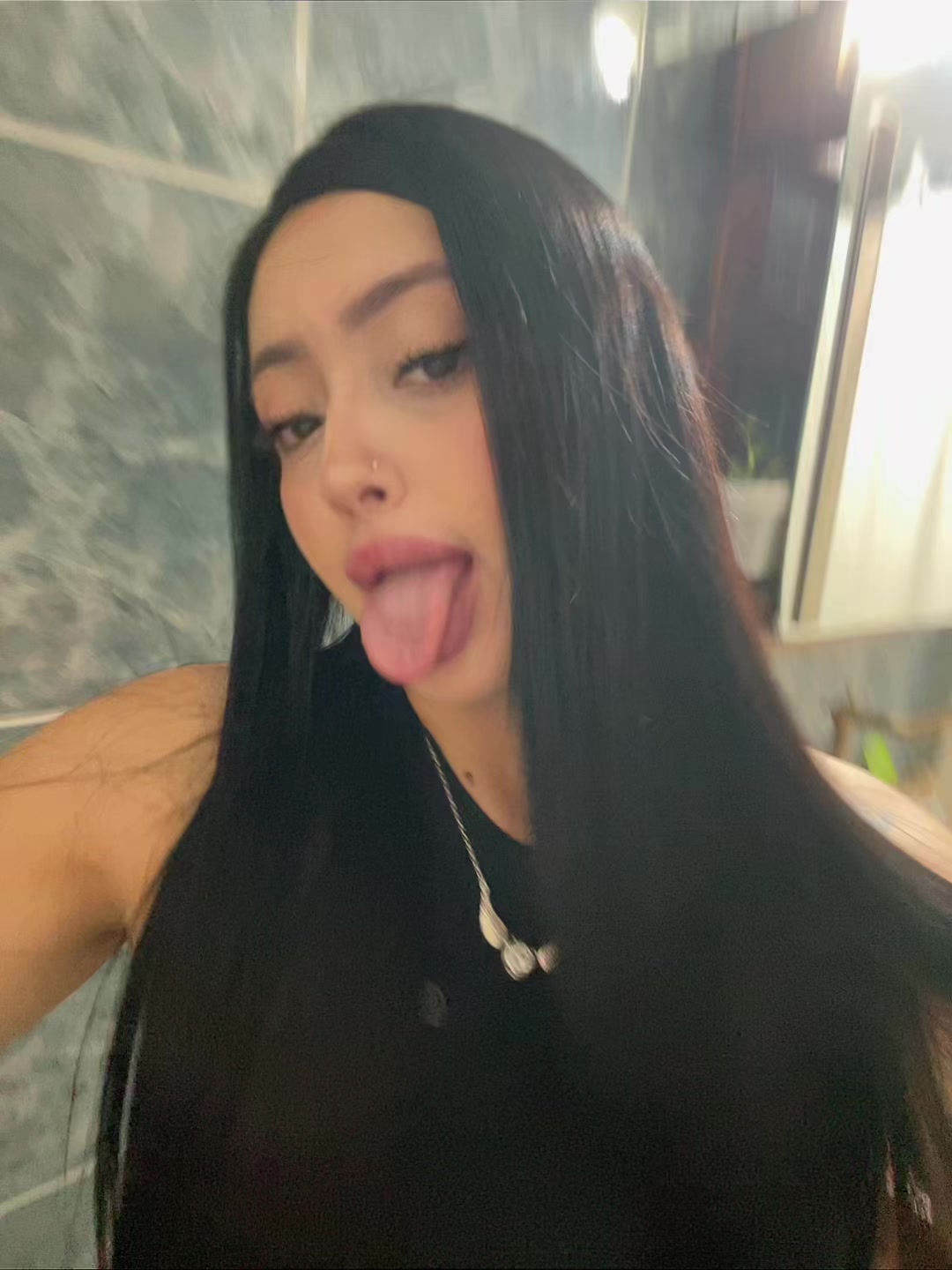 @damadumanoo