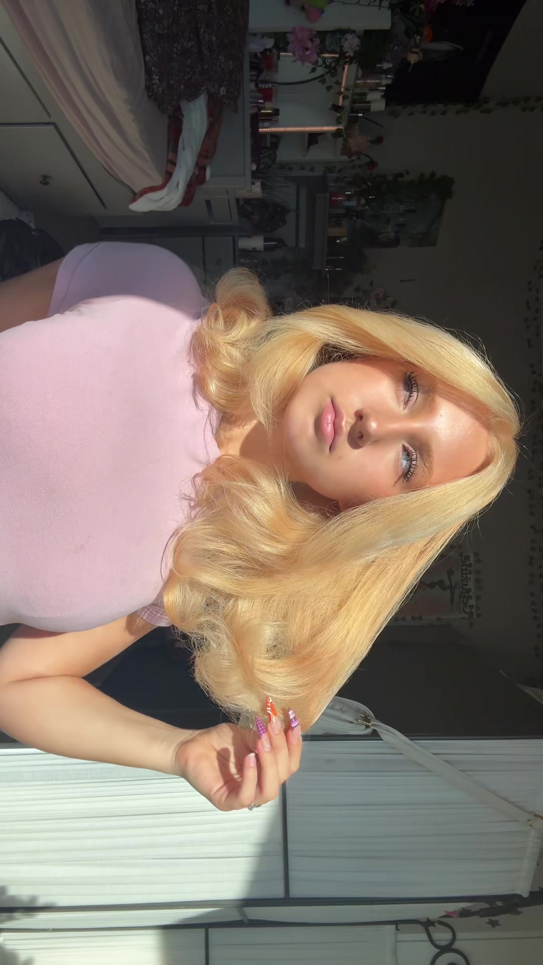 @metutesu