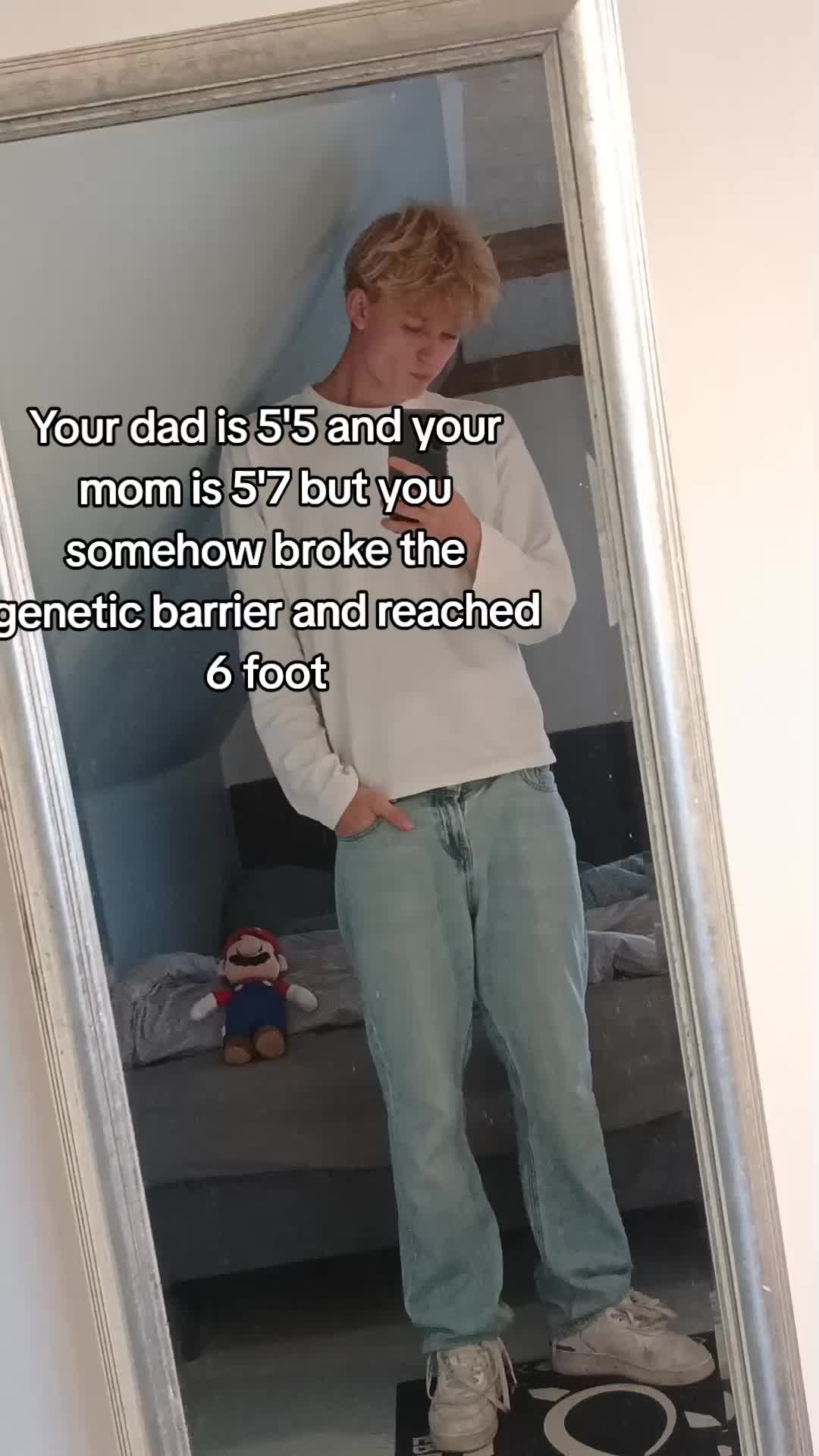 @Koji