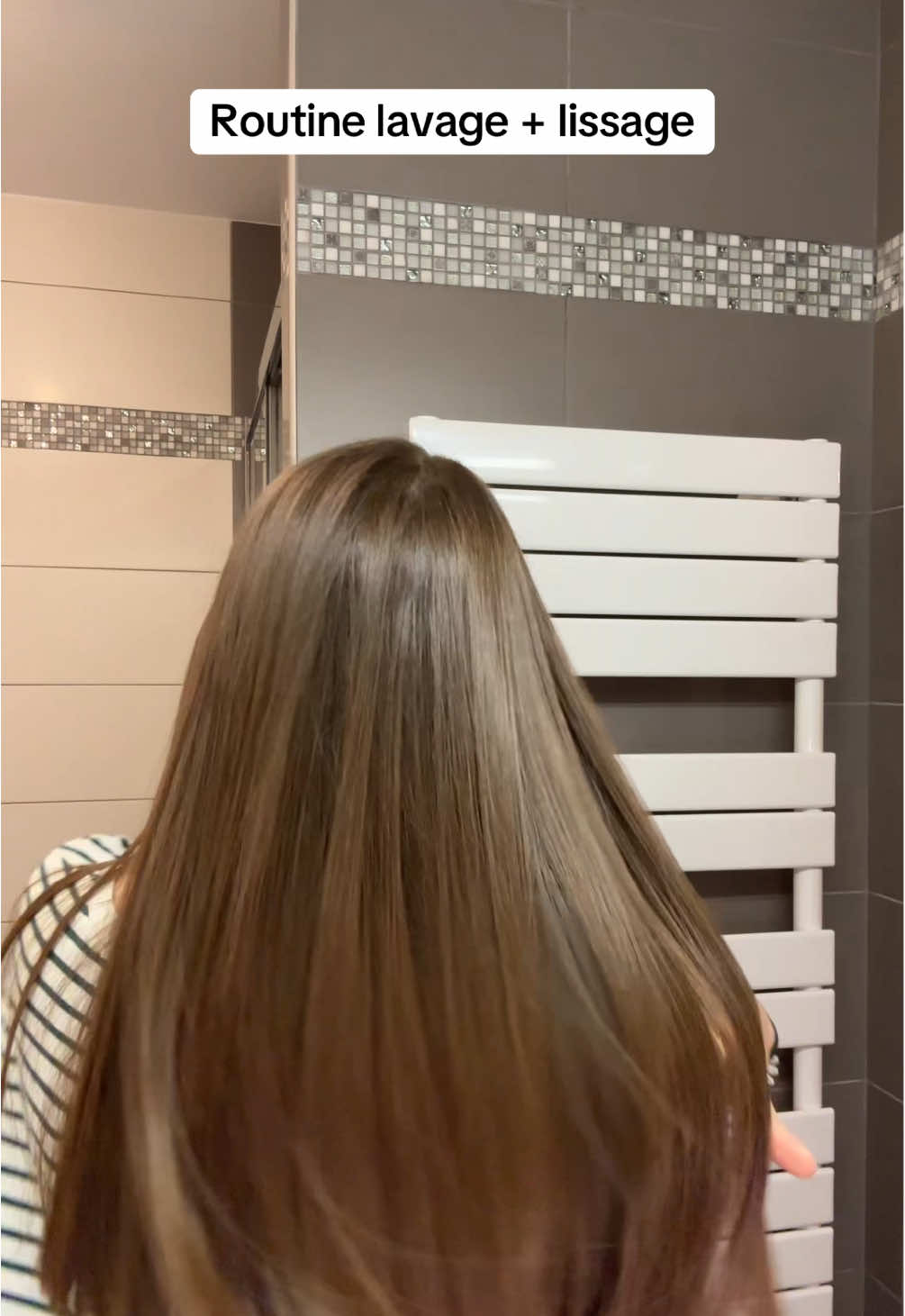 @𝓘