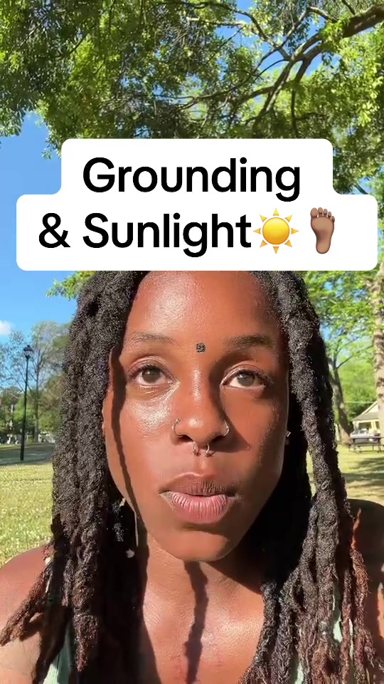 @𓂀GODDESS Aja ☥