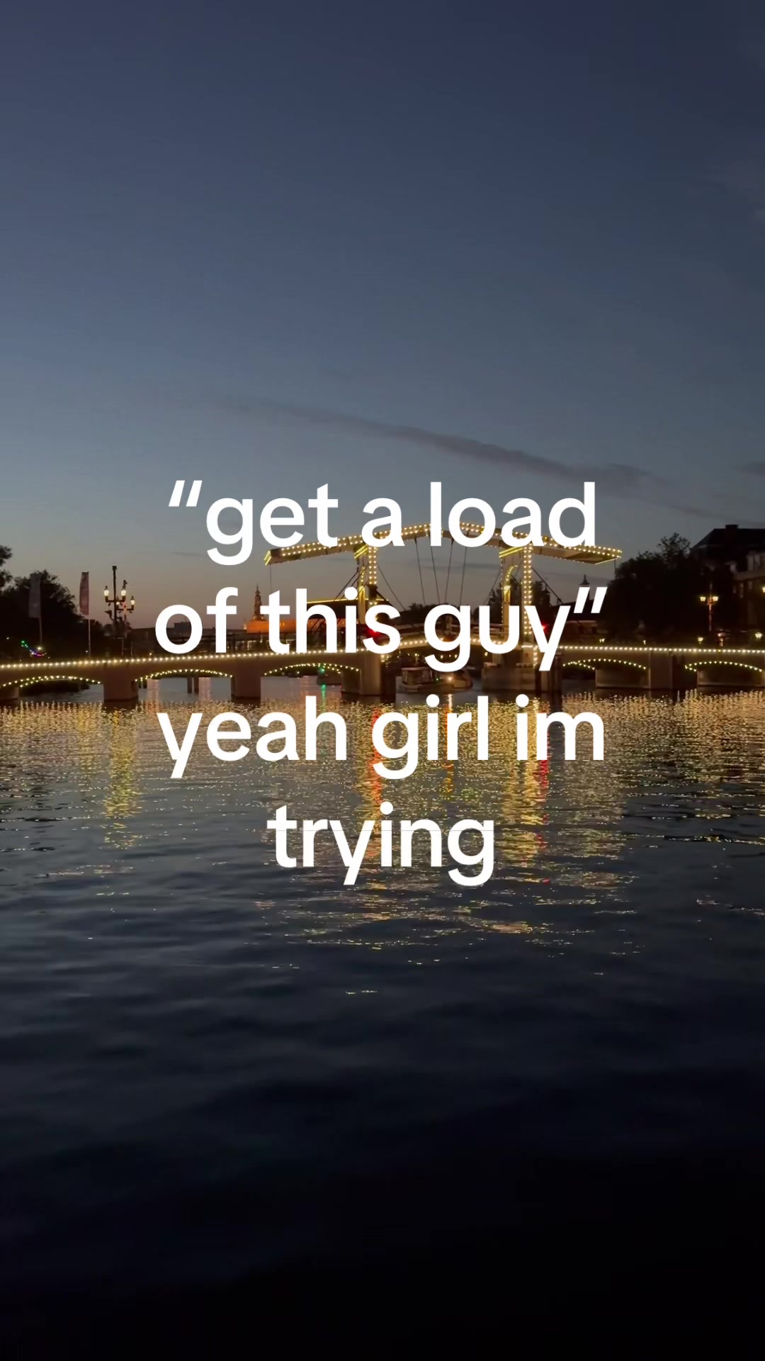 @Yuri