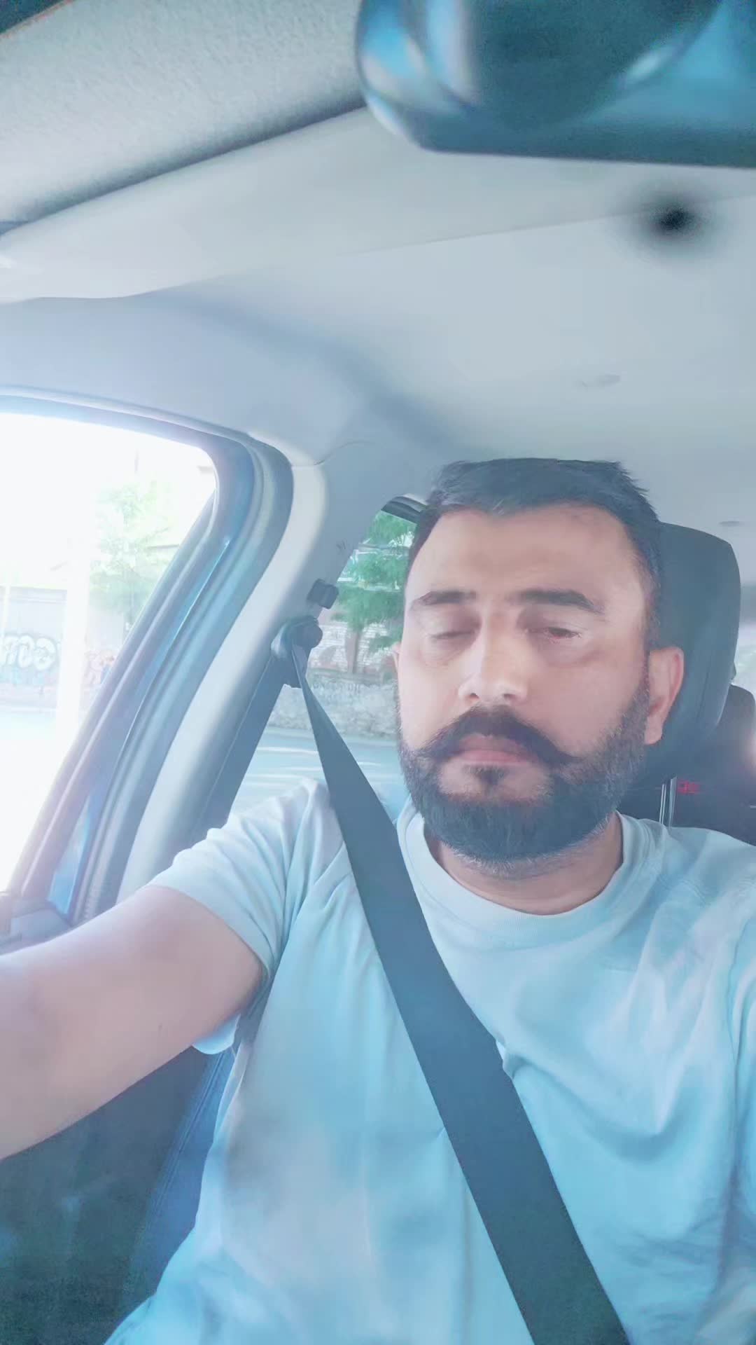 @Ejaz Ahmad