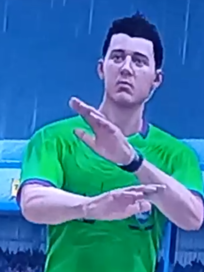 @PESFANSFOREVER