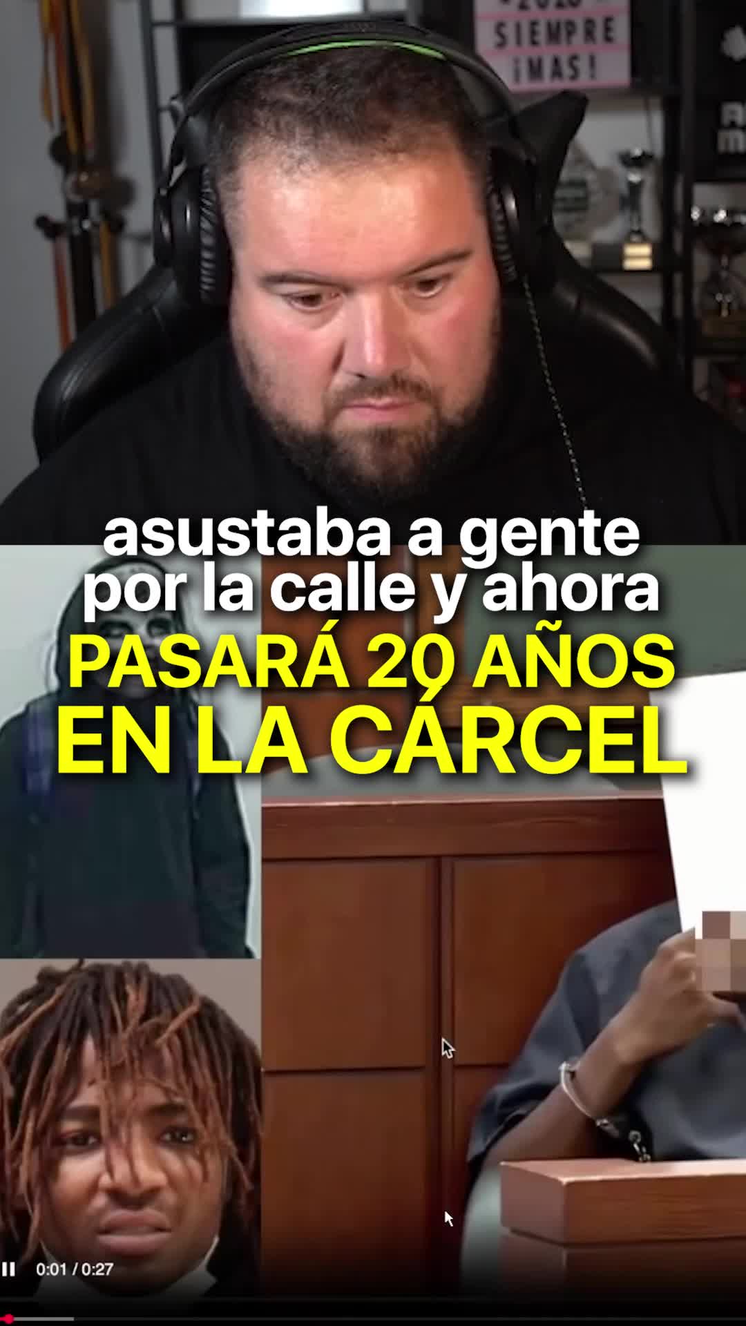 @Antonio Gutierrez
