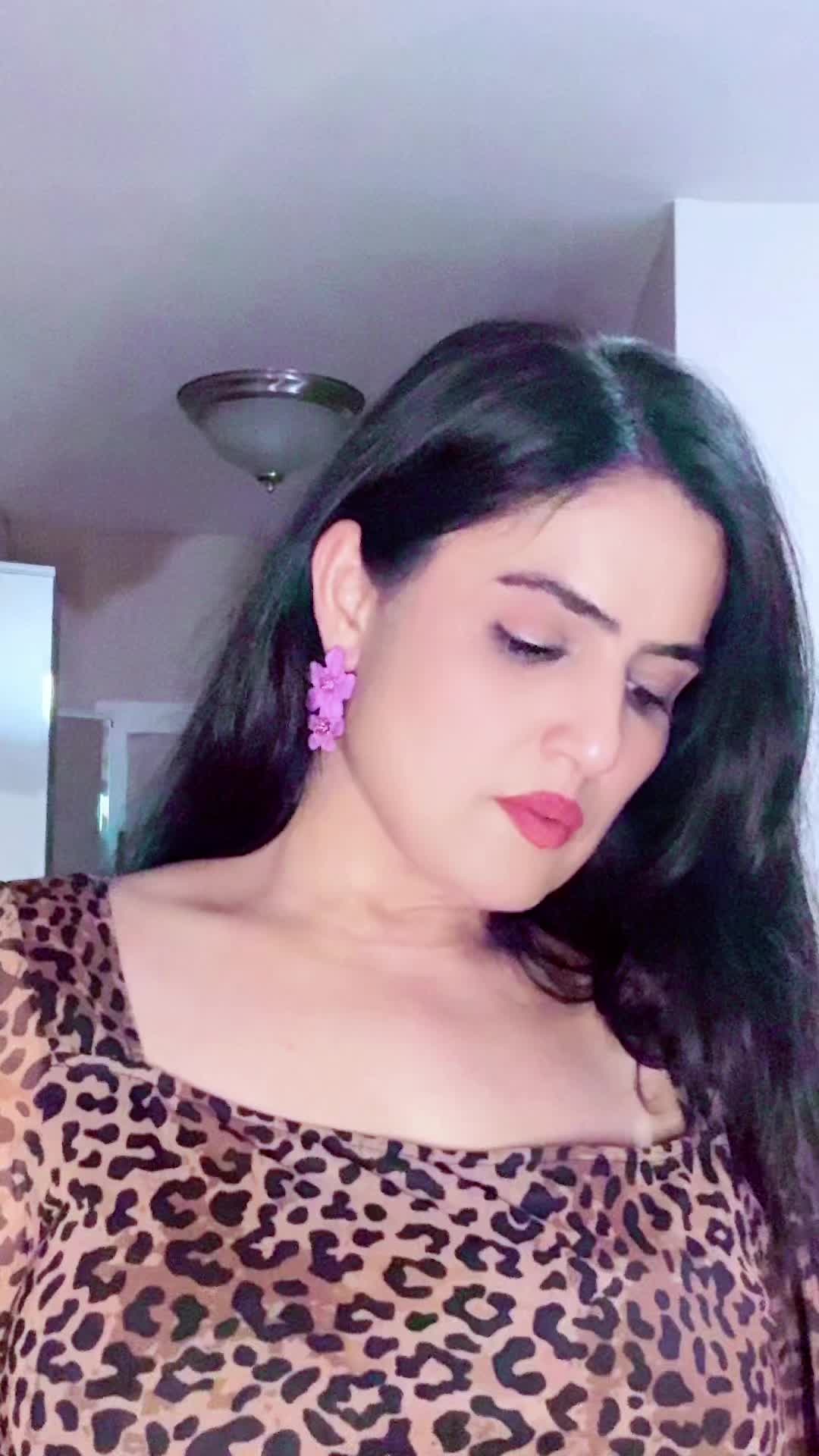 @❤️JasGur