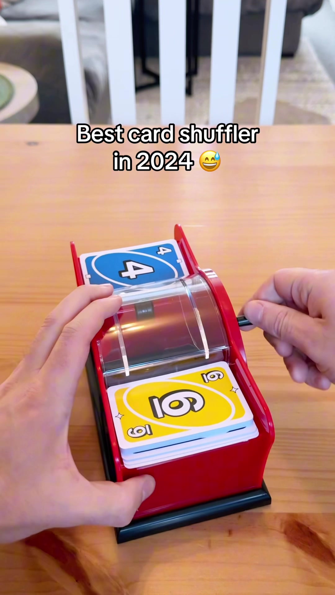 @CardFlow360