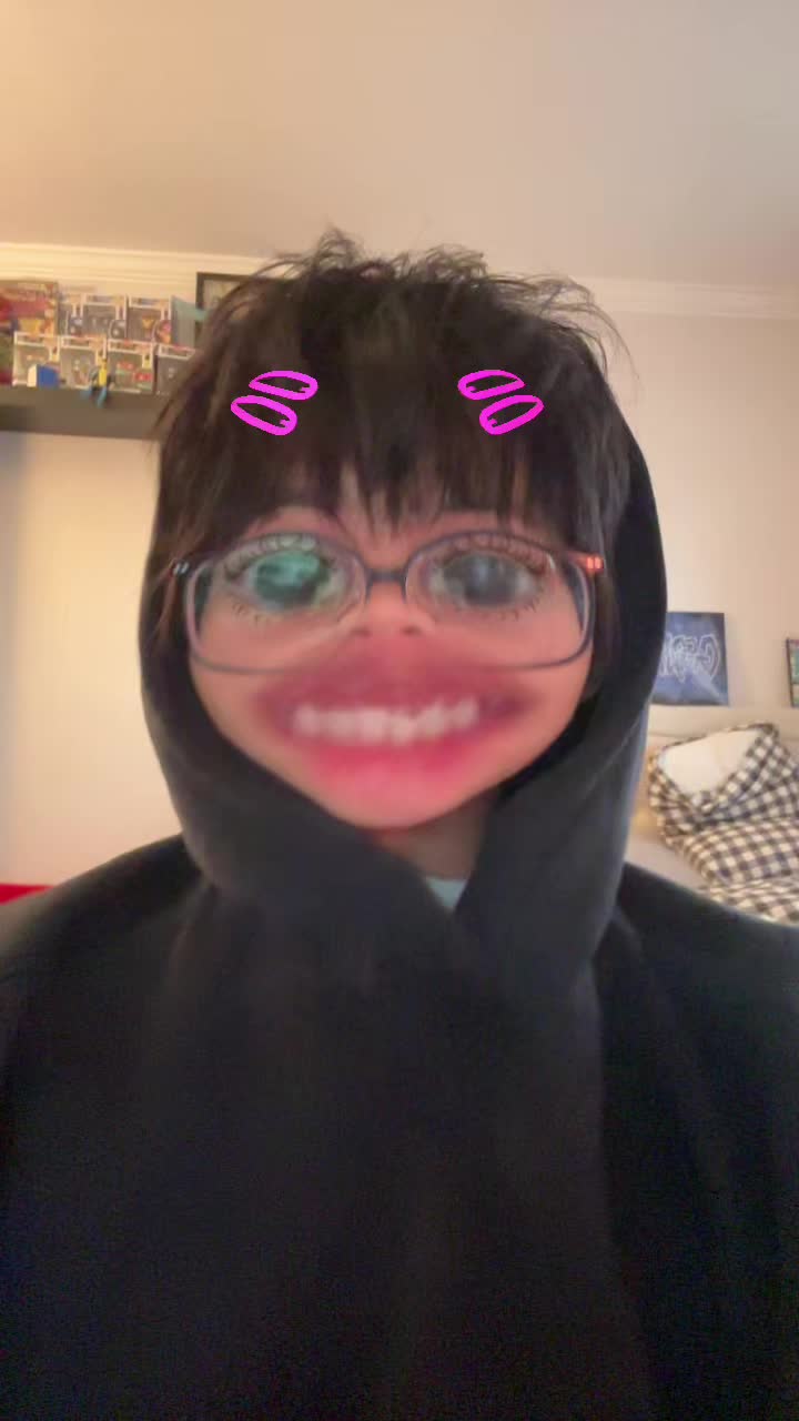 @geriko_