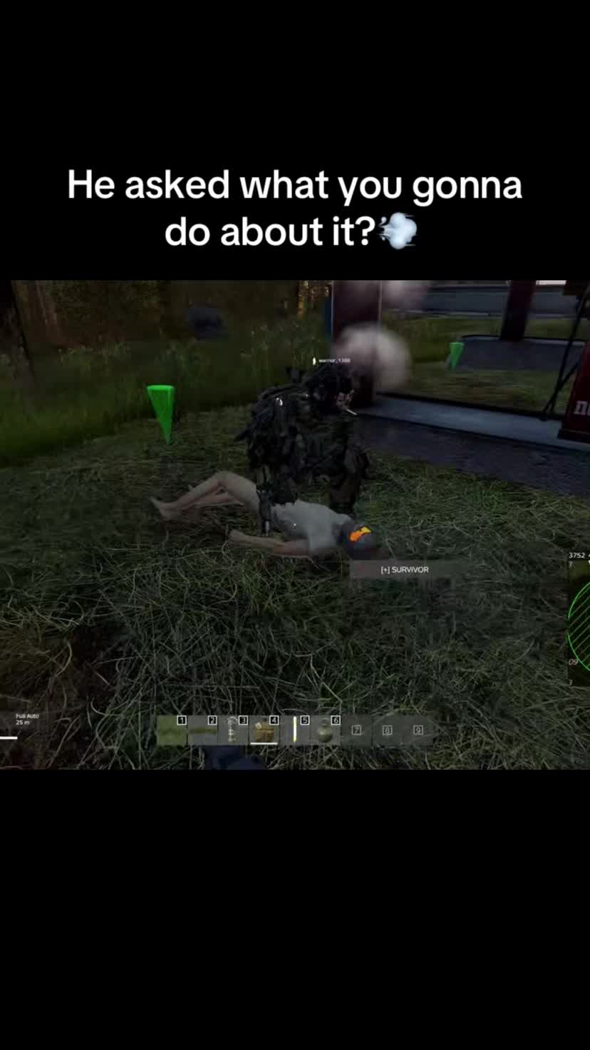 @Warrior_1388