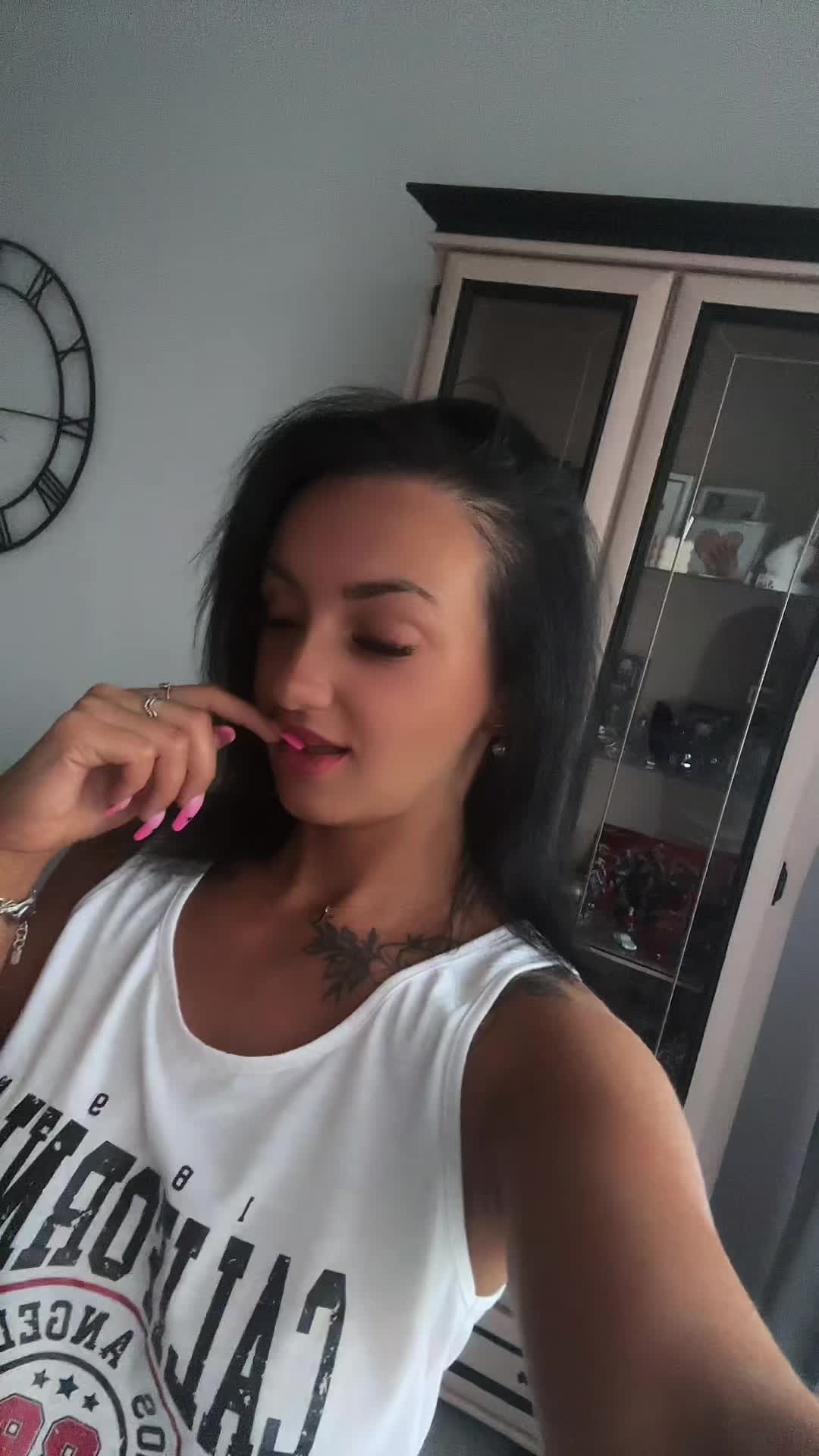 @Natali