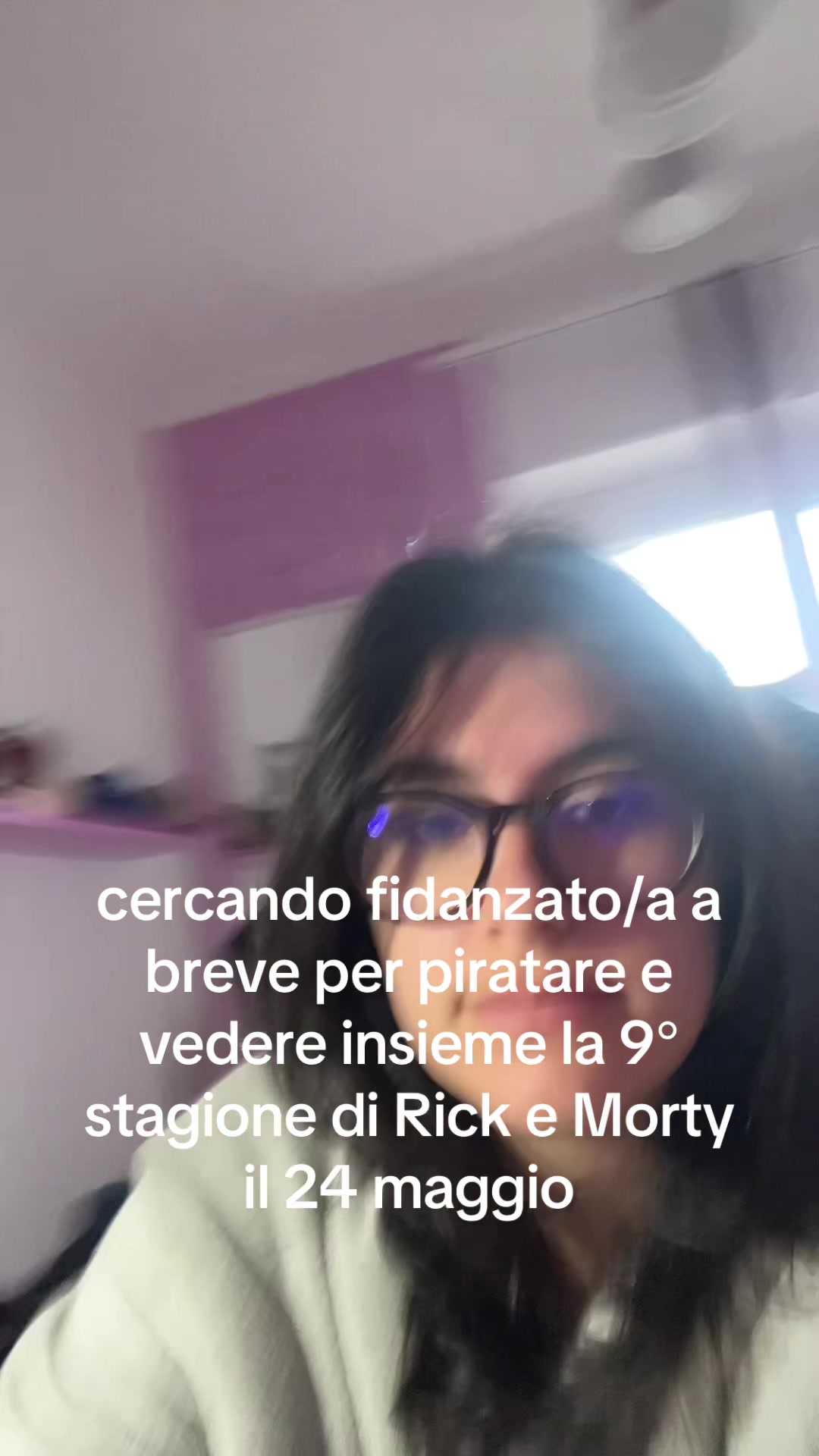 @gloria