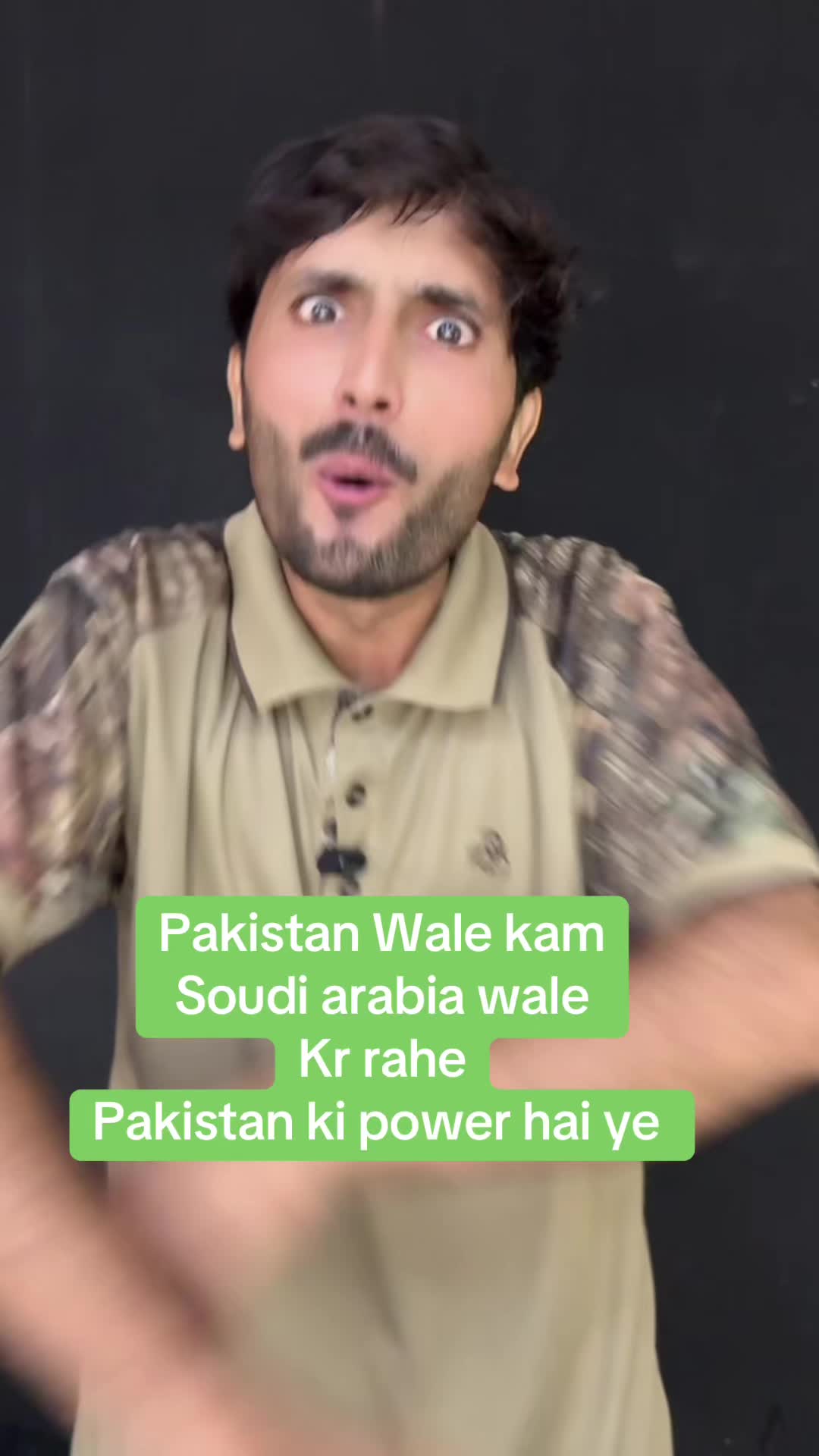 @Realkabir006