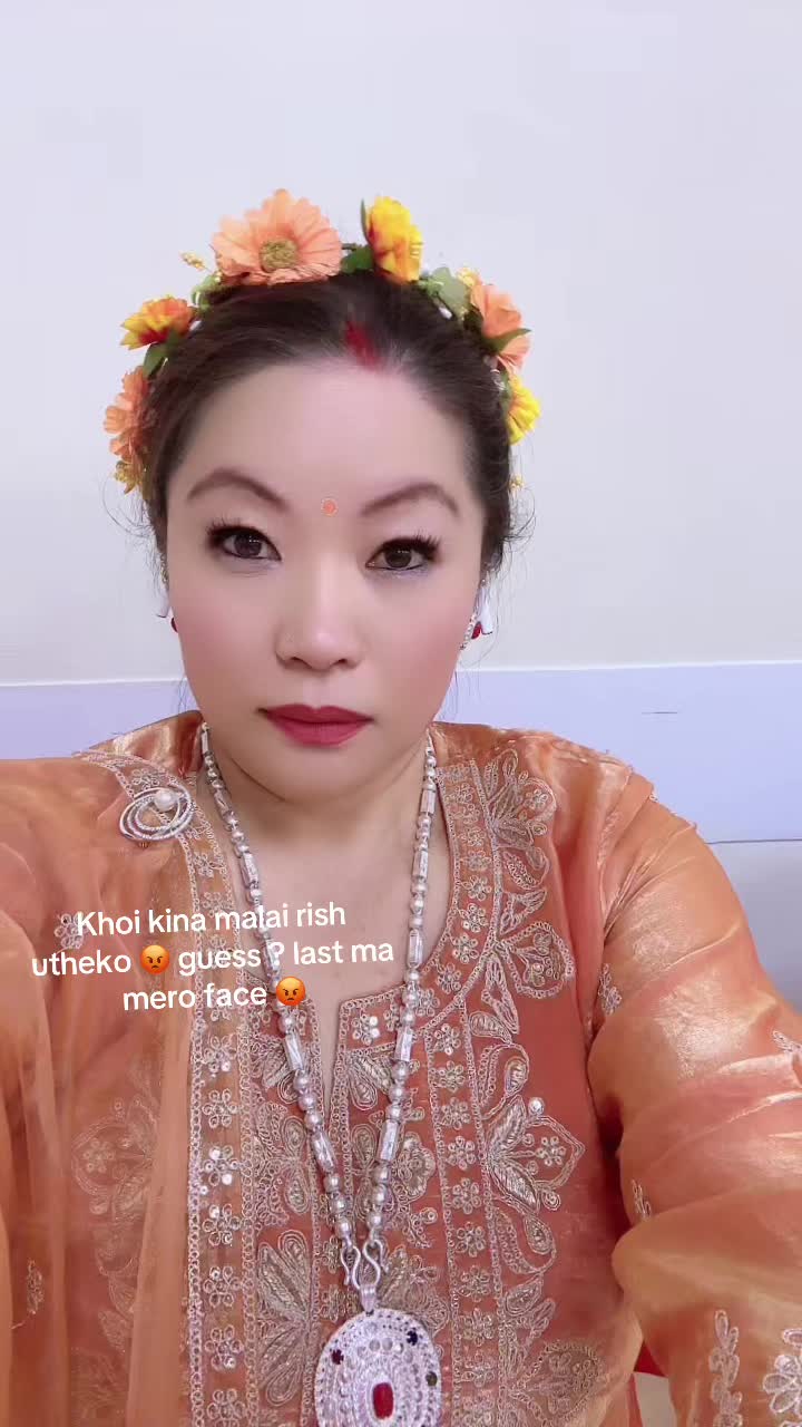 @Thulokanxi🍄🌸💗