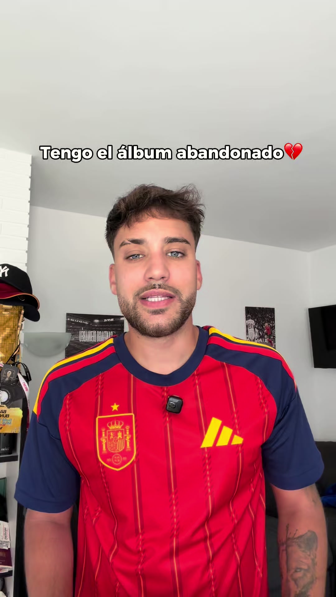 @Javibridge