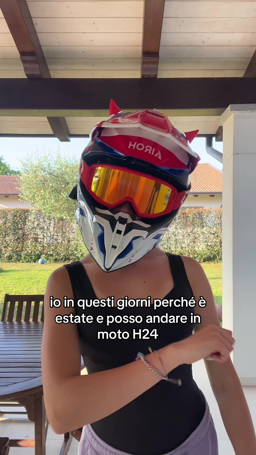 @_kiiaa_rr