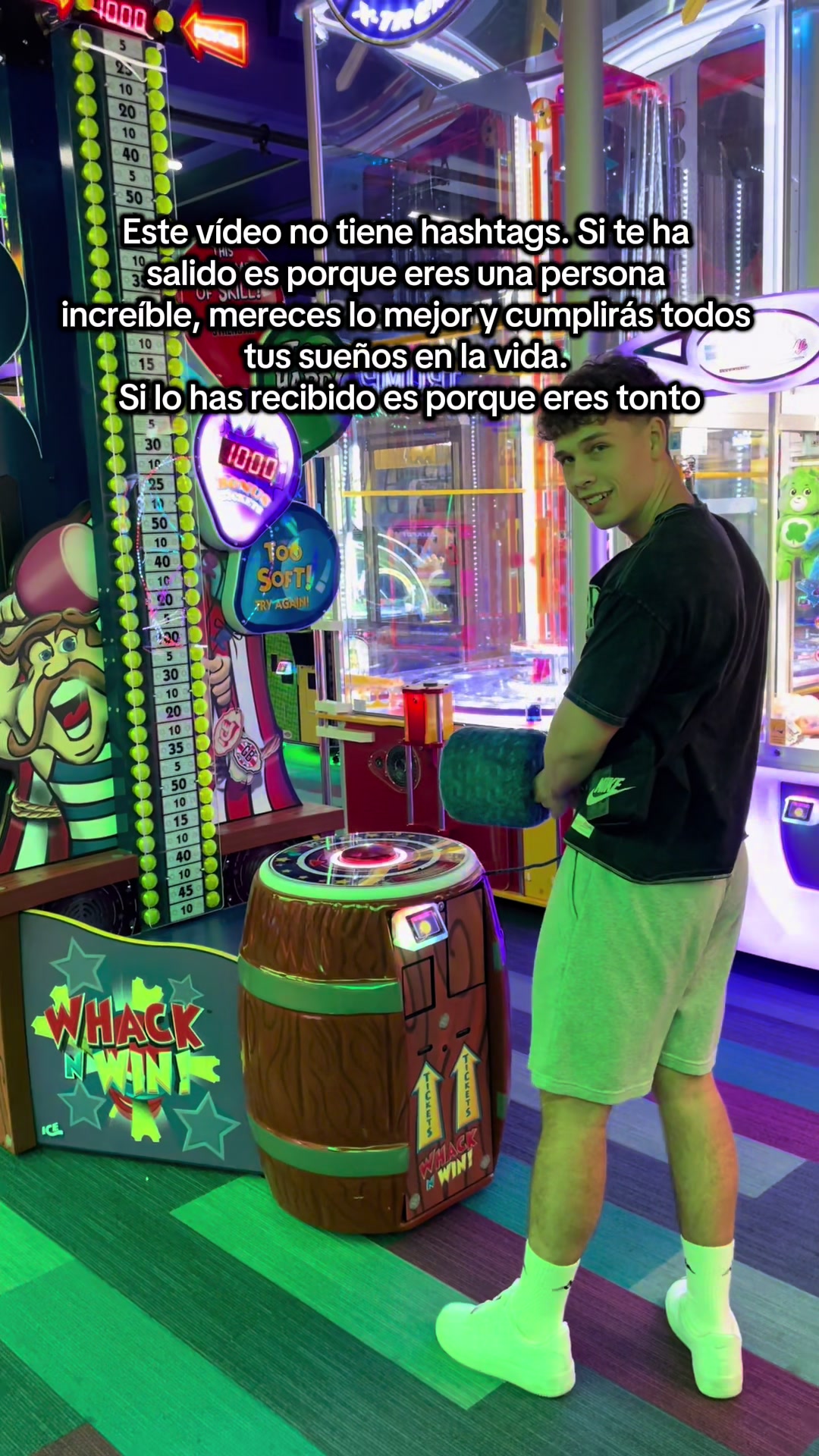 @DanoMC