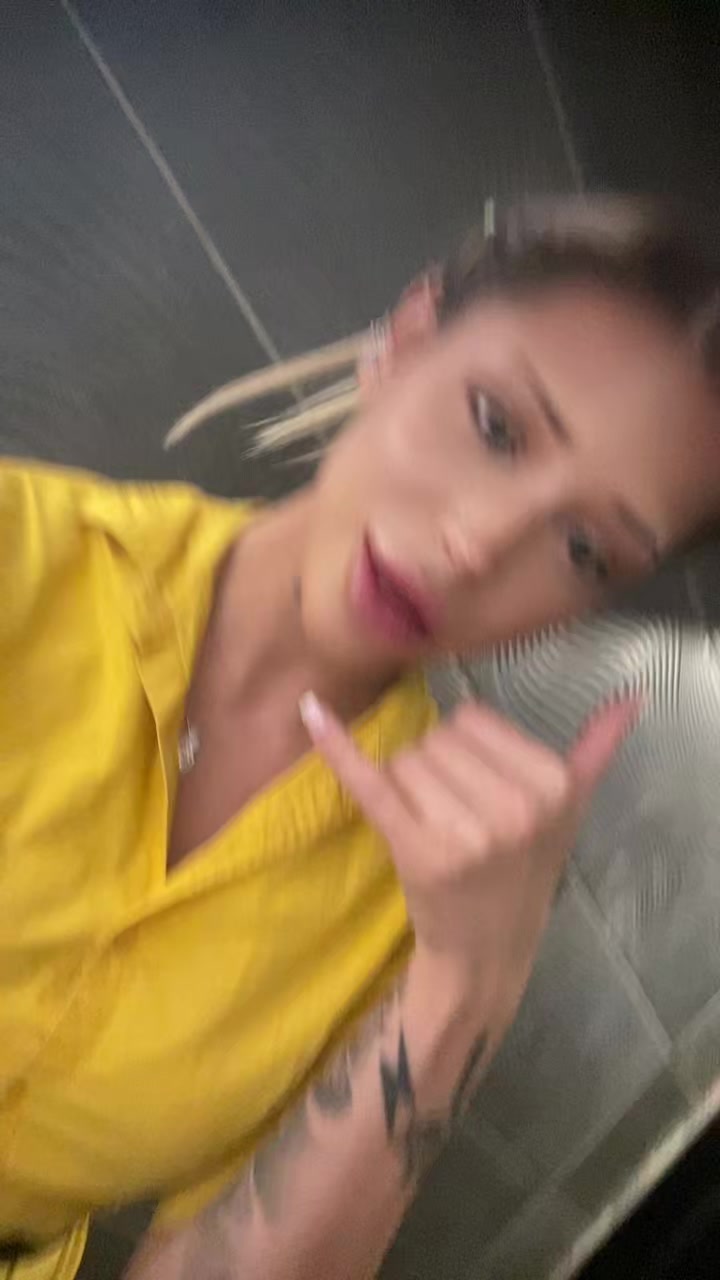 @𝐿𝐸𝒳𝐼
