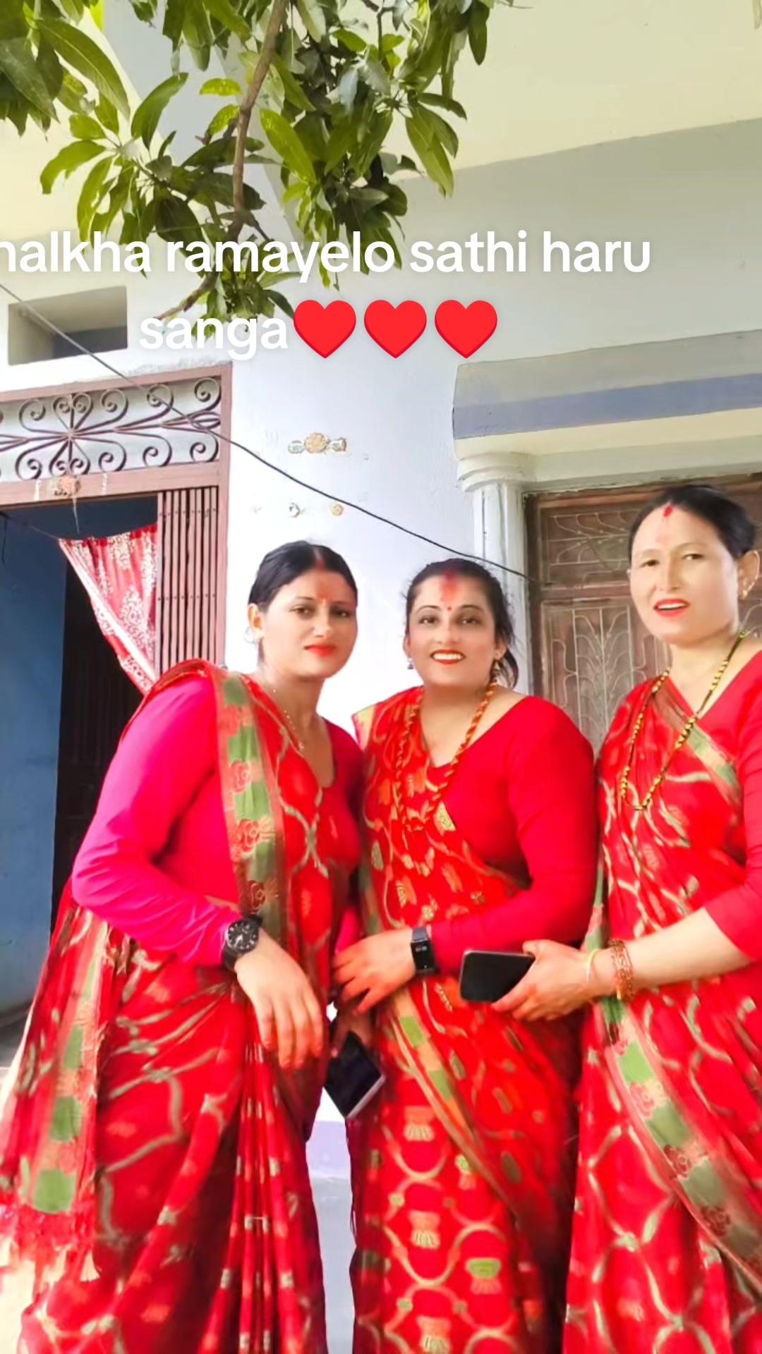 @Tiwari Bishnu513
