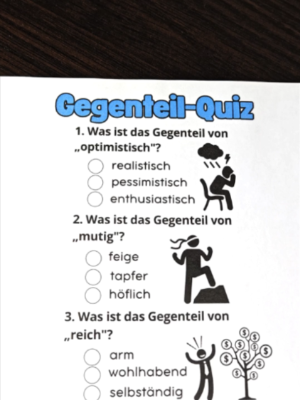 @Wissen Blitz🇩🇪