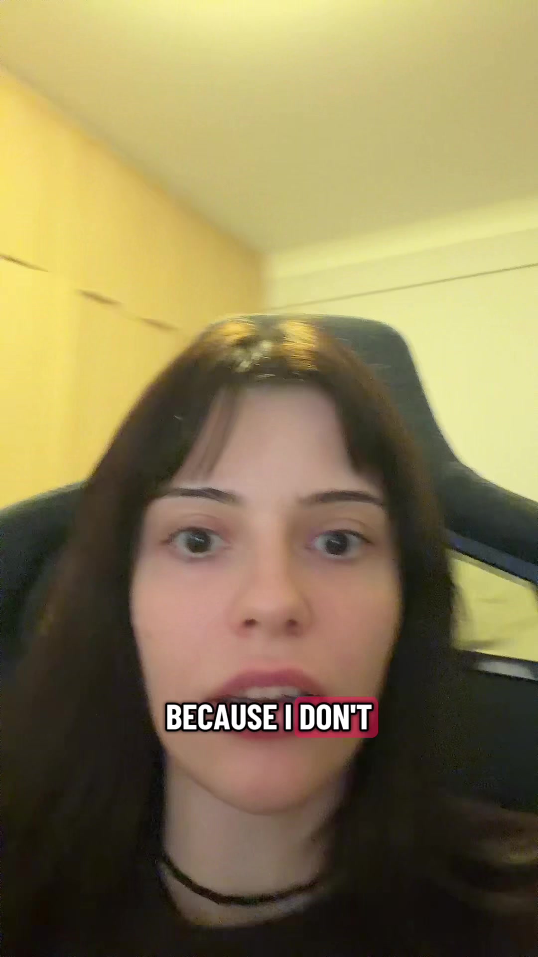 @Eleonora