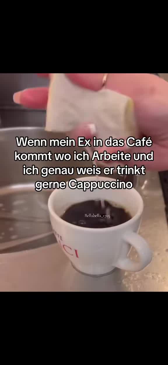 @๐๐ค๐๐๐๐๐๐๐