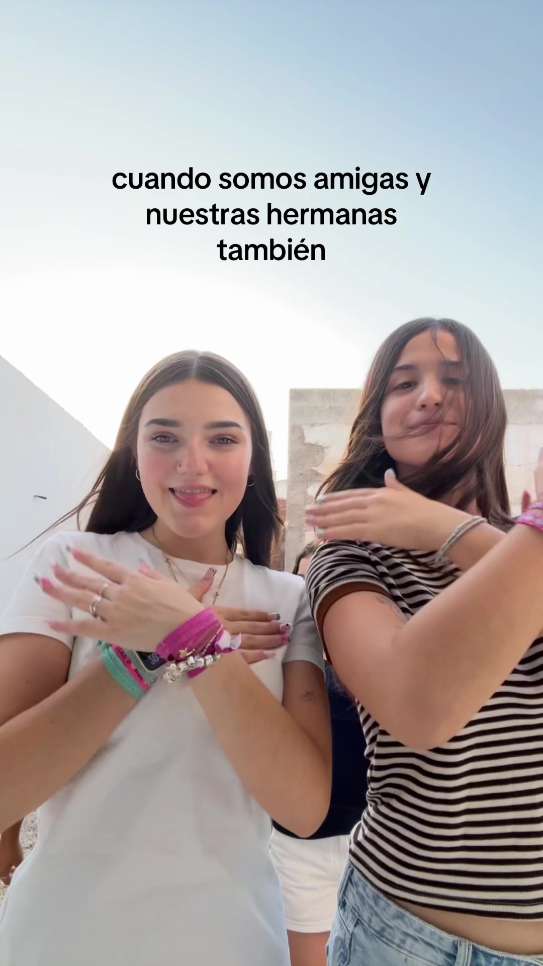 @salmaagallegoo