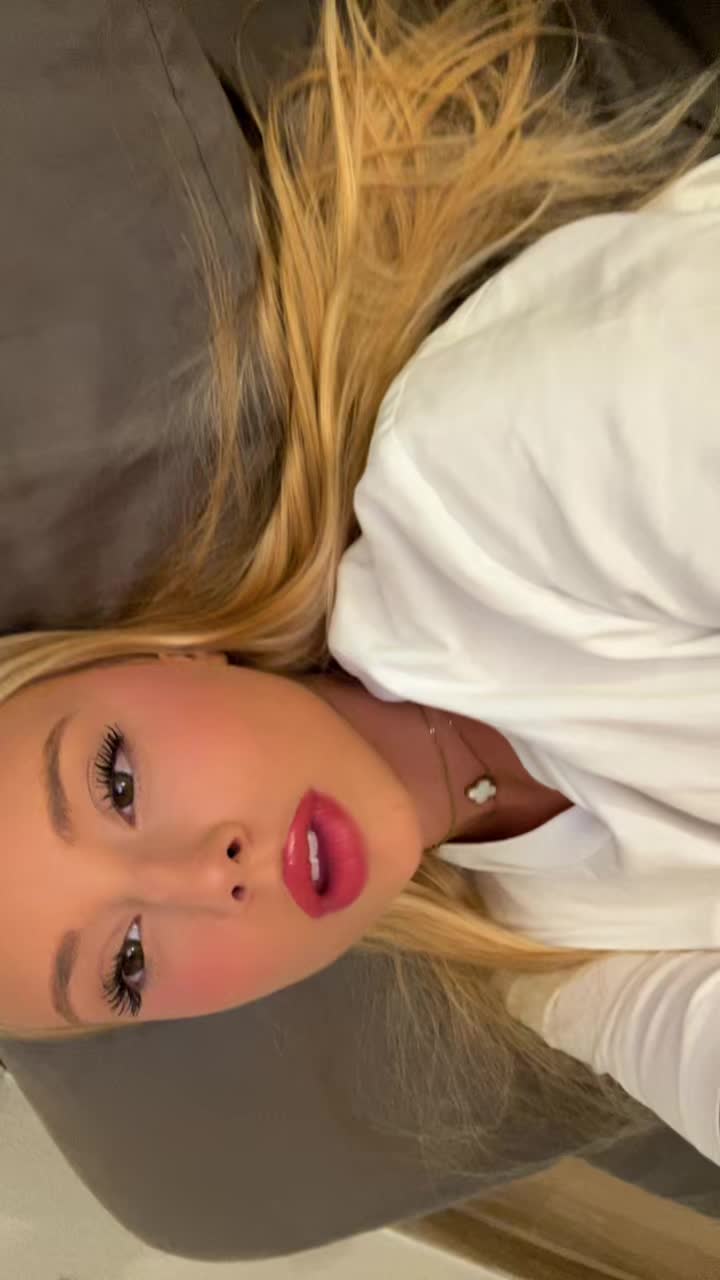 @pauli_1537