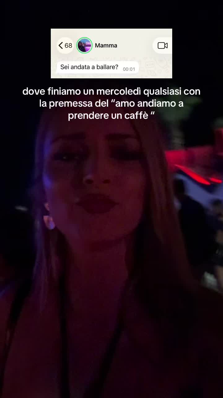 @ursula