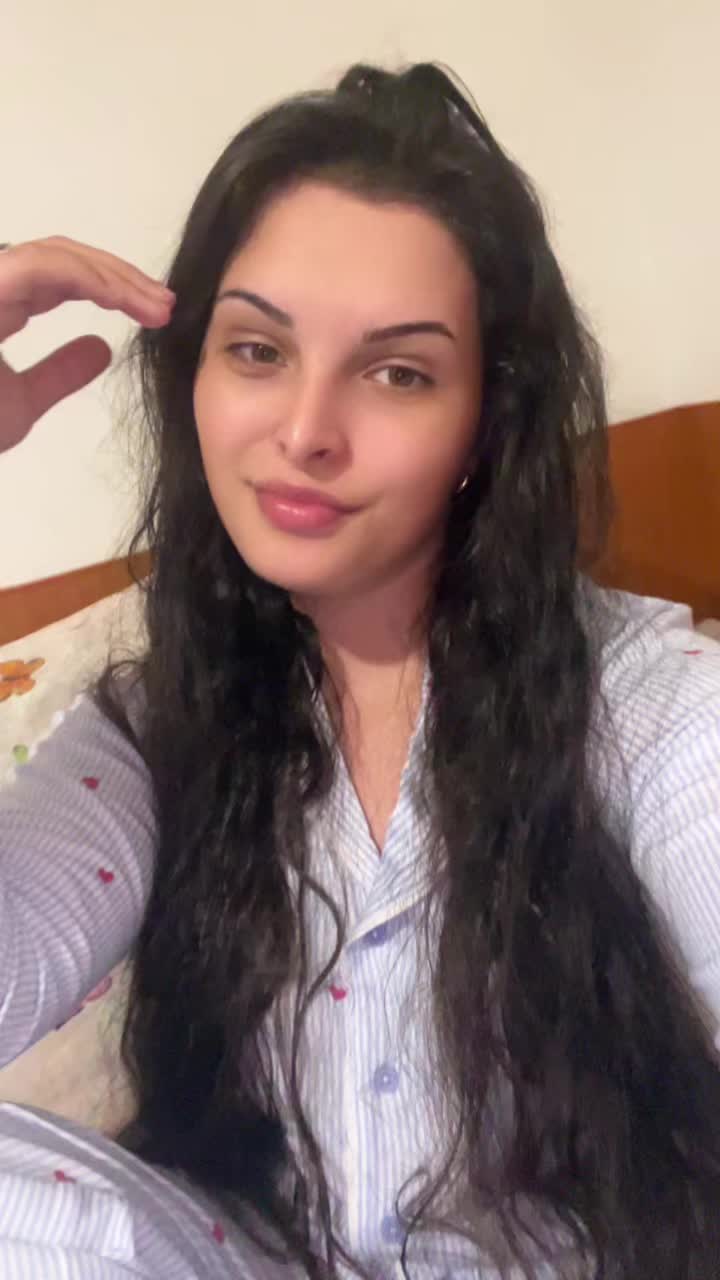 @anuta_050