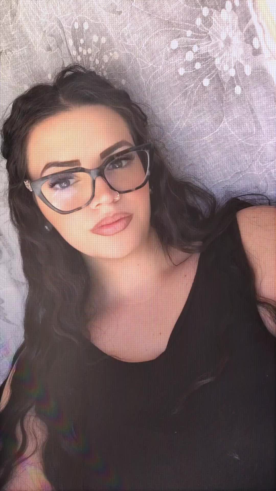 @Giada Tarantino&hearts;️