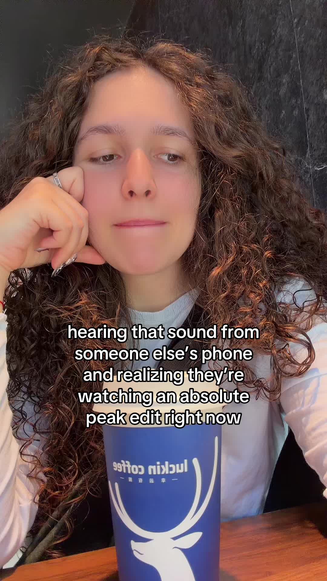 @theculturalsatanist