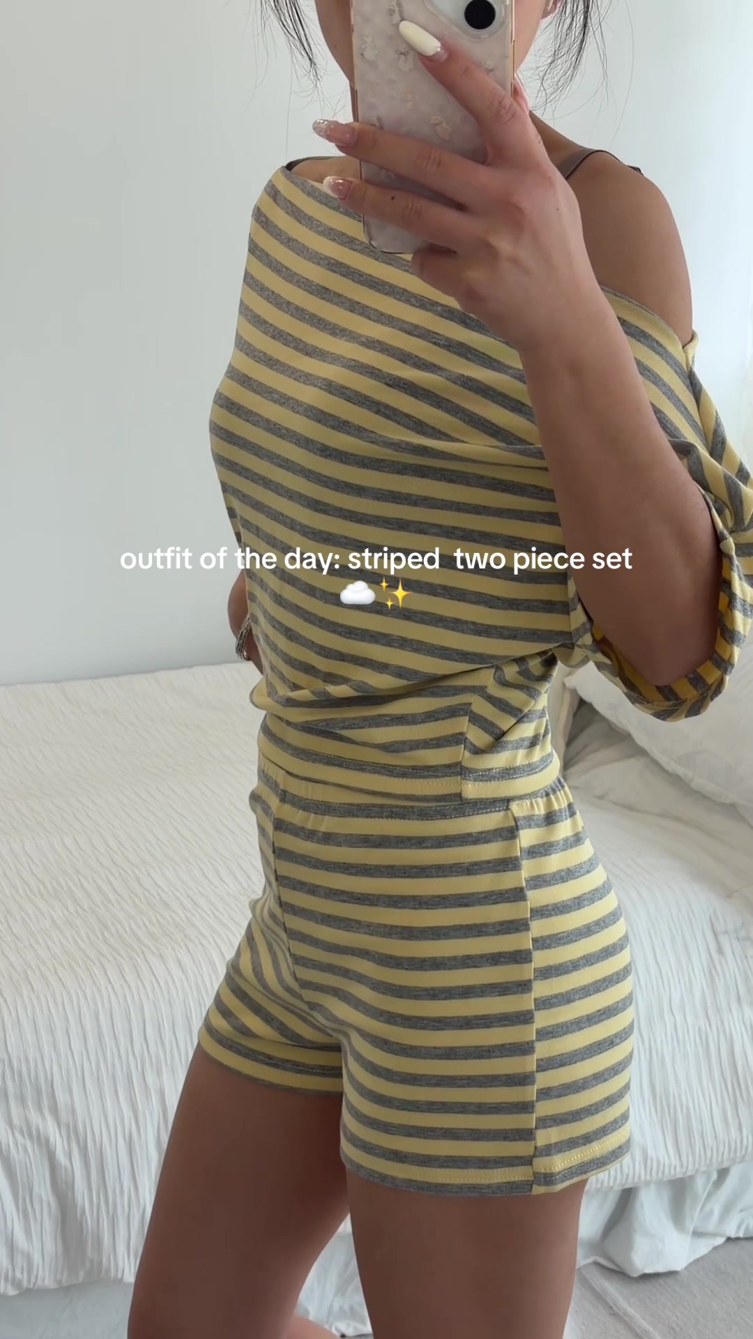 @katelynkays_