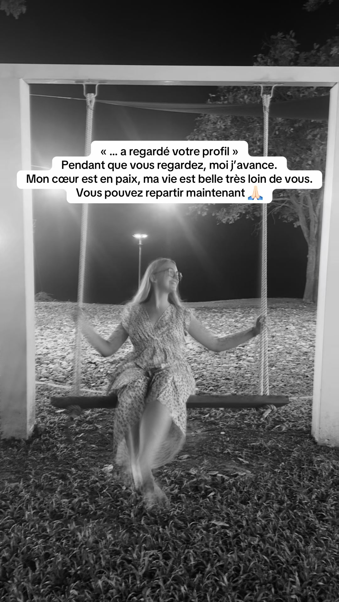 @Coline 🇫🇷 & Mica 🇧🇷